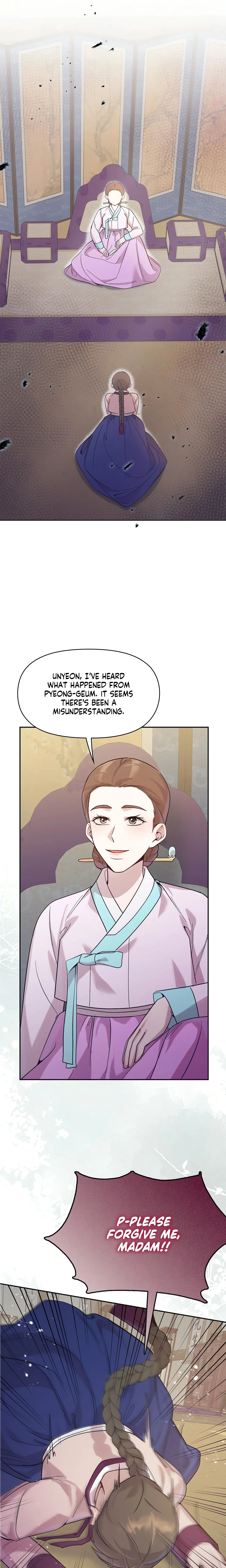 Chapter 10, page 25