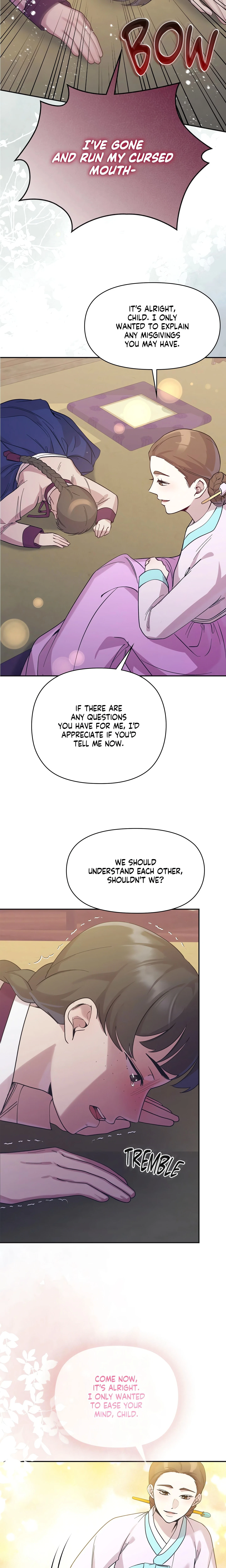 Chapter 10, page 26