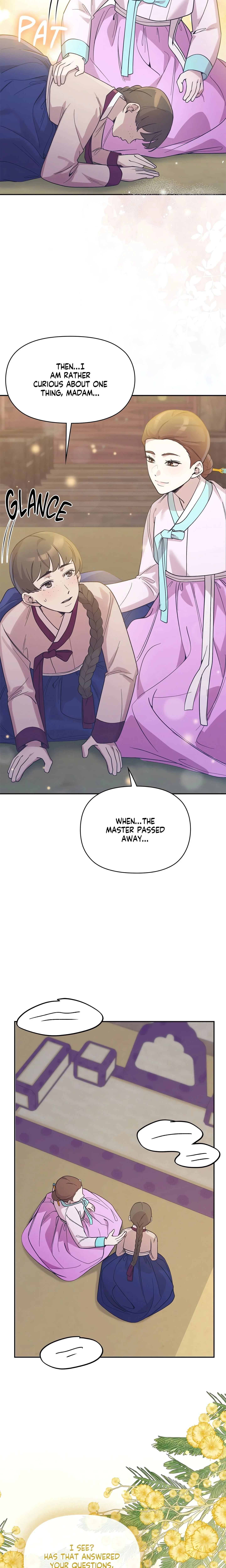 Chapter 10, page 27