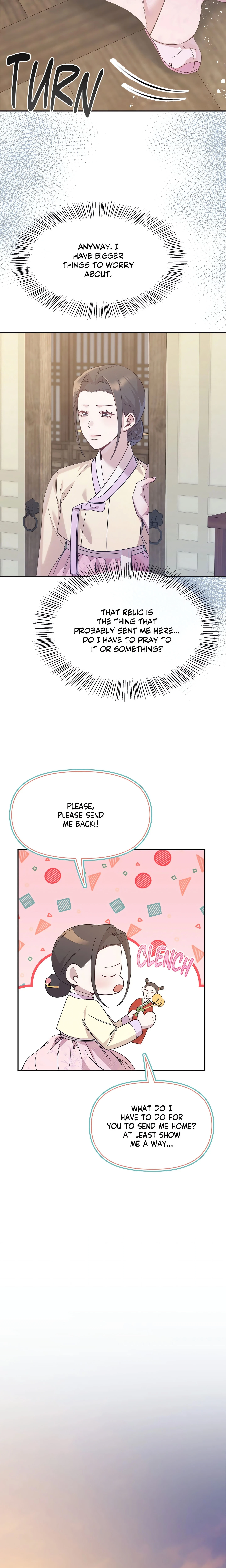 Chapter 10, page 29