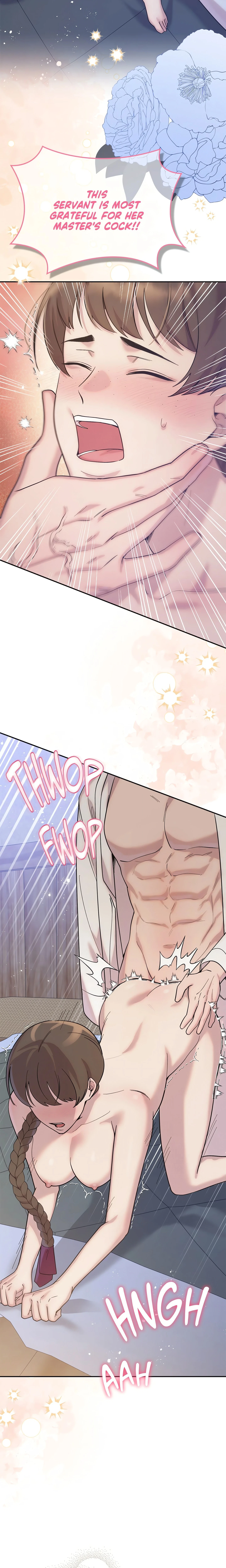 Chapter 10, page 6