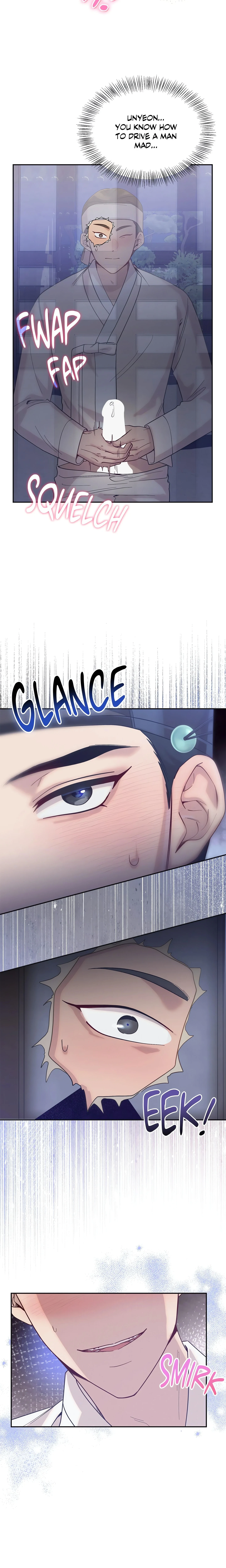 Chapter 10, page 8