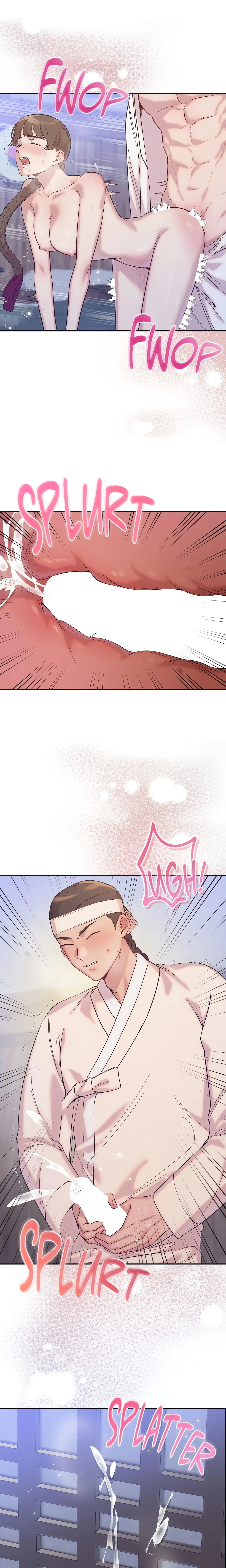 Chapter 10, page 9