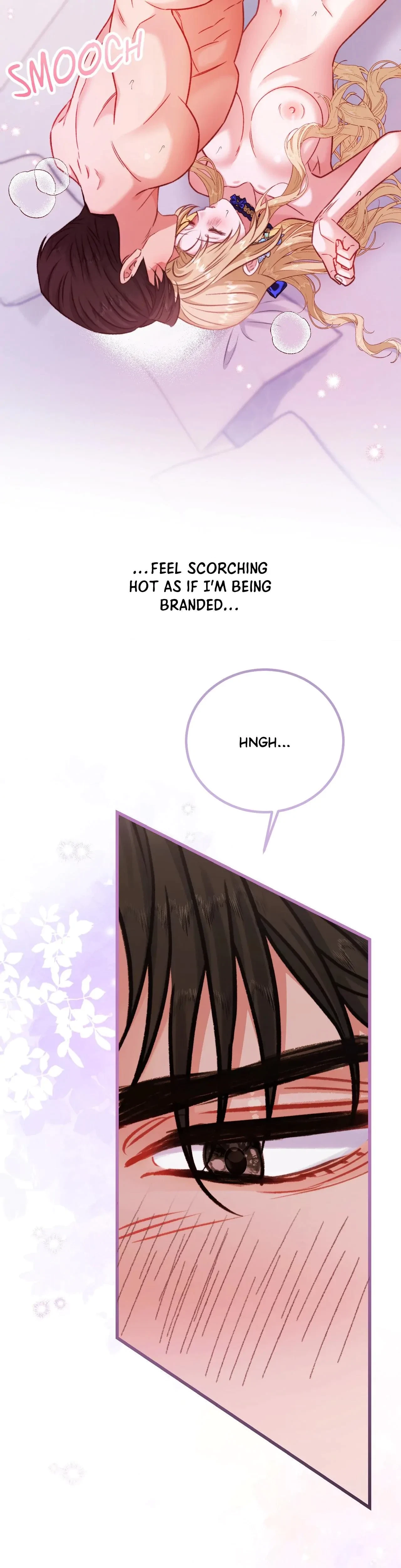Hunks, Harems, And Hardcore Habits Chapter 11, page 18