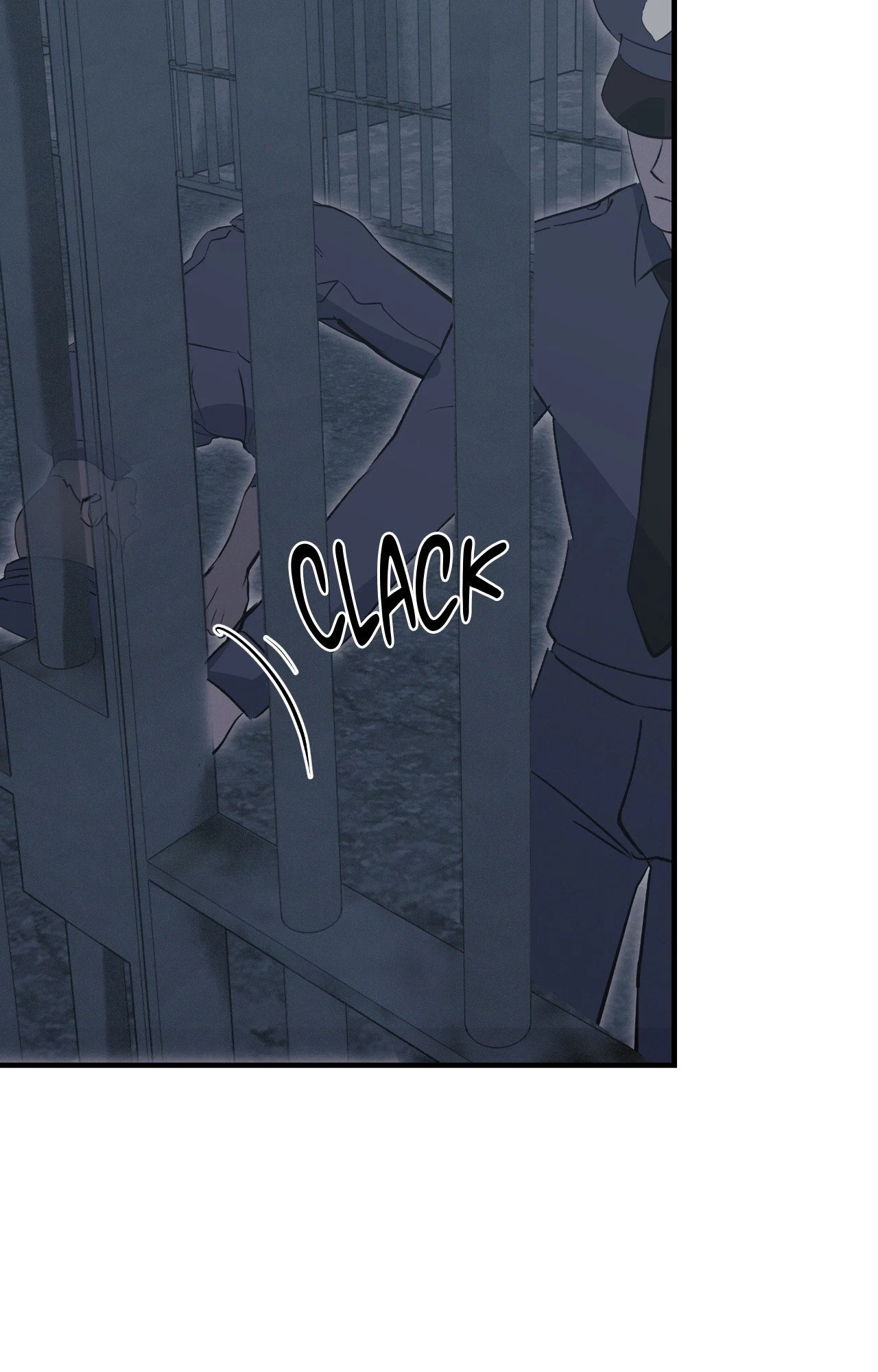 Chapter 63, page 12