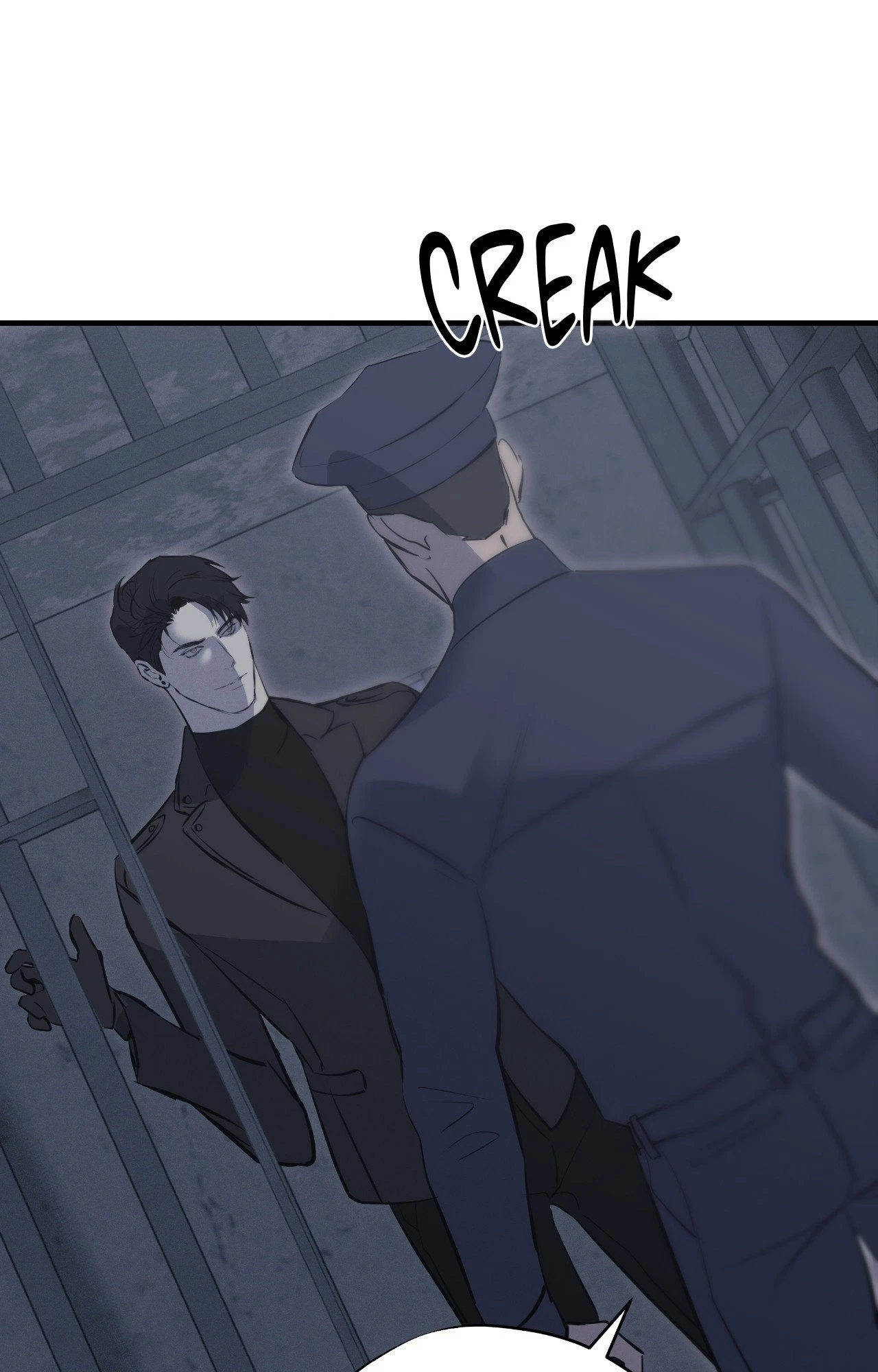 Chapter 63, page 14