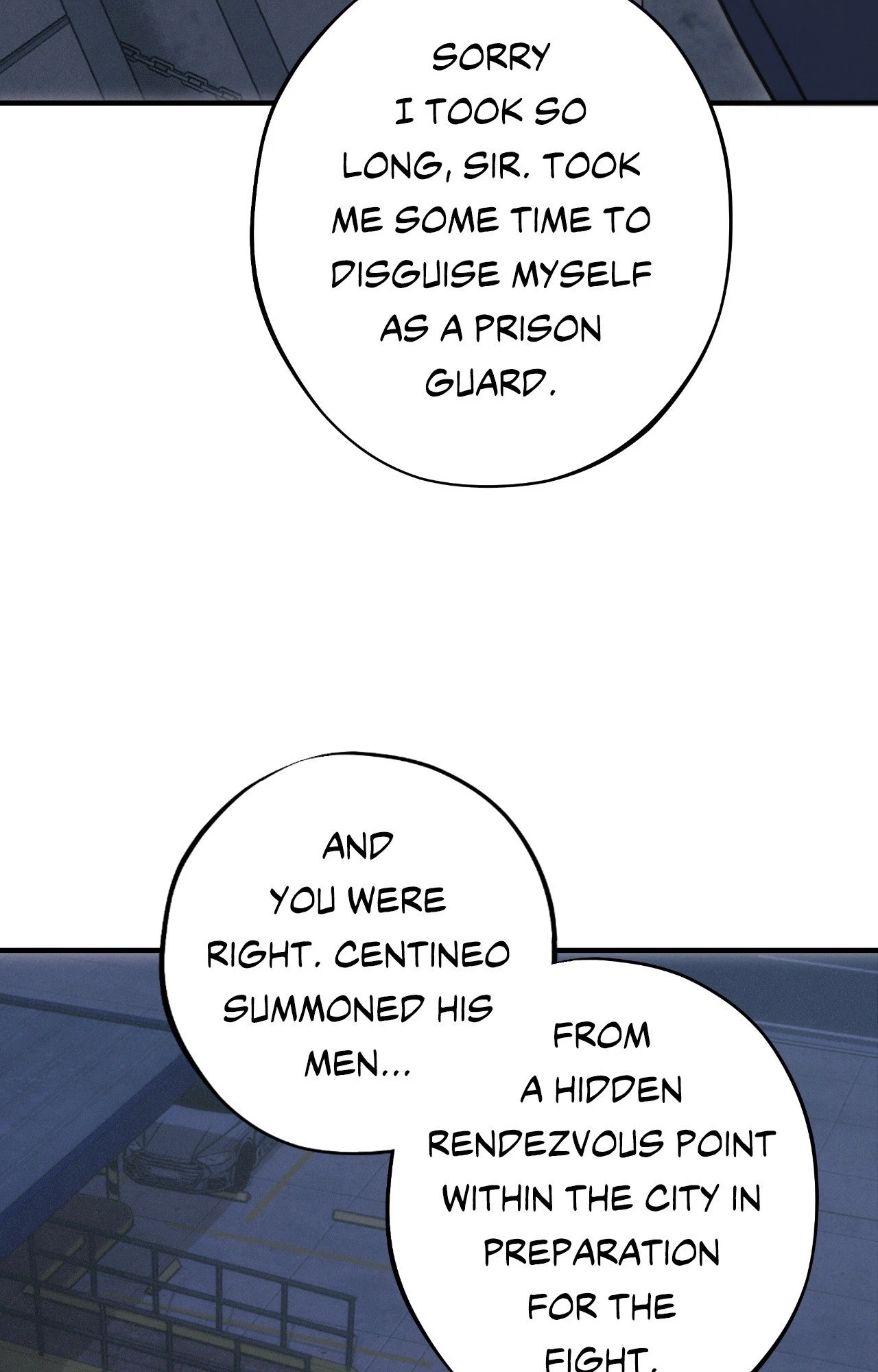 Chapter 63, page 15