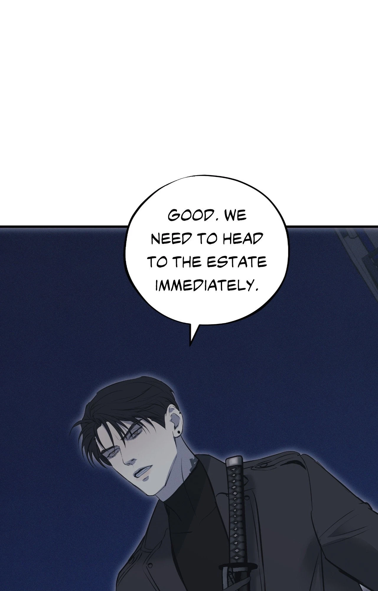 Chapter 63, page 17