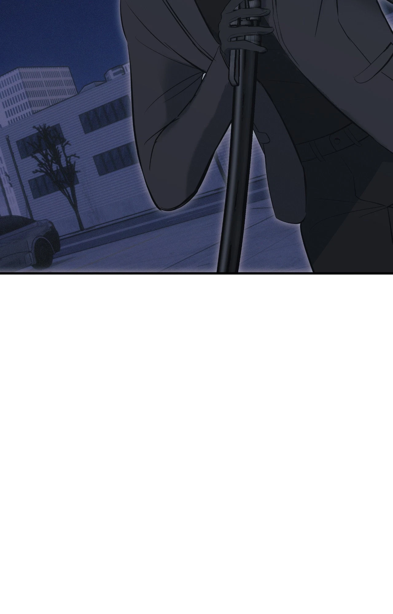 Chapter 63, page 18