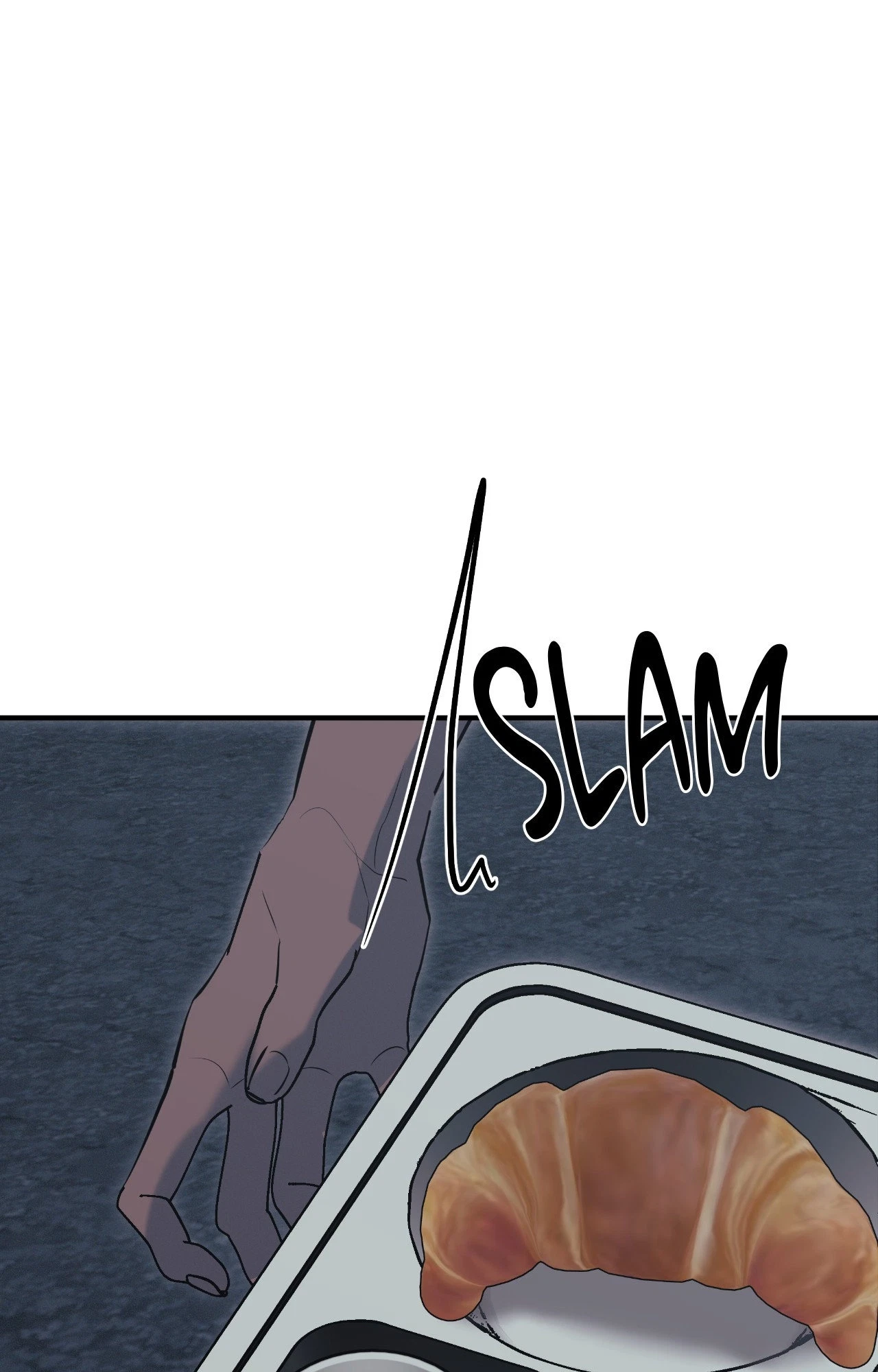 Chapter 63, page 2
