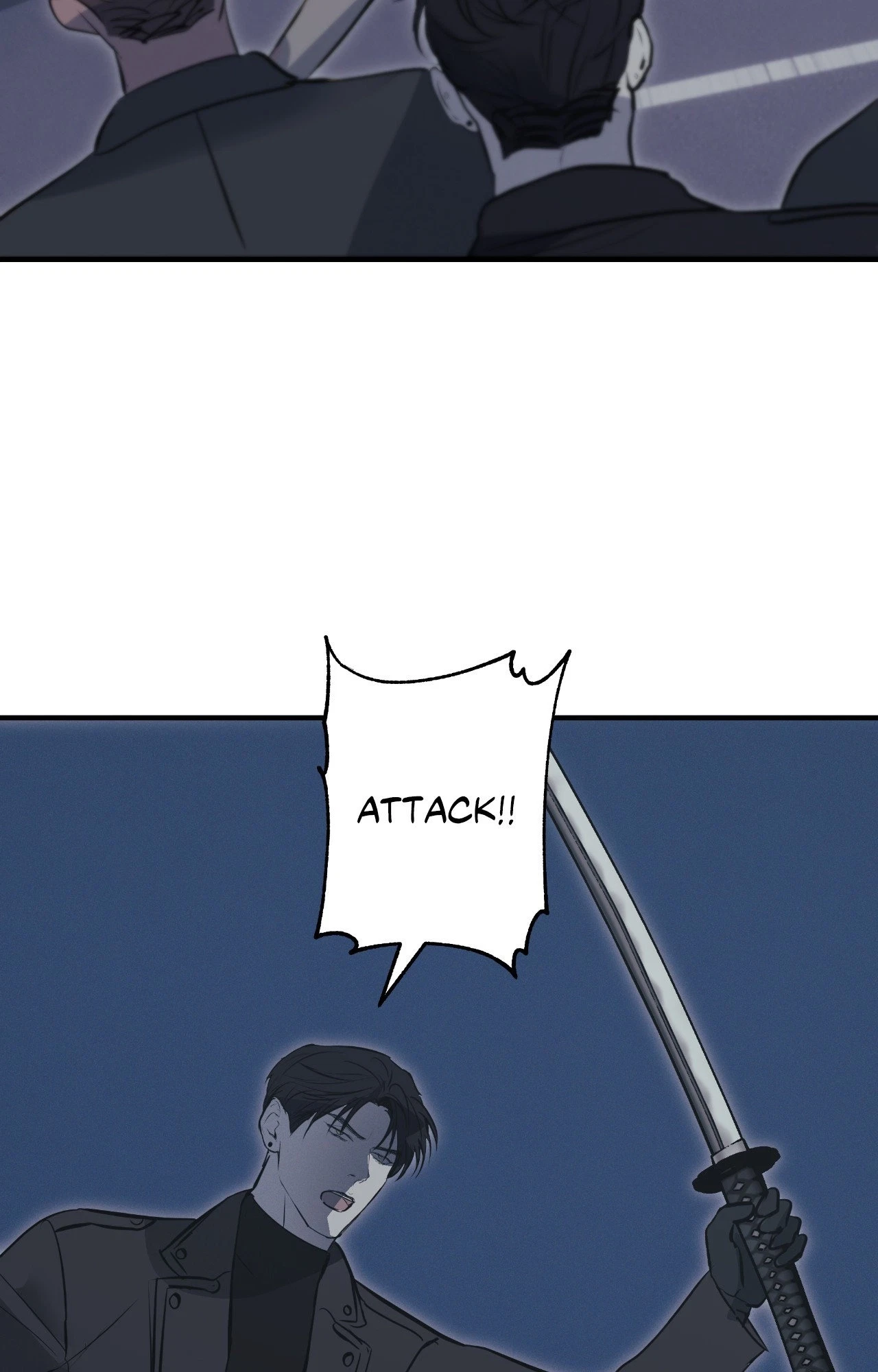 Chapter 63, page 23