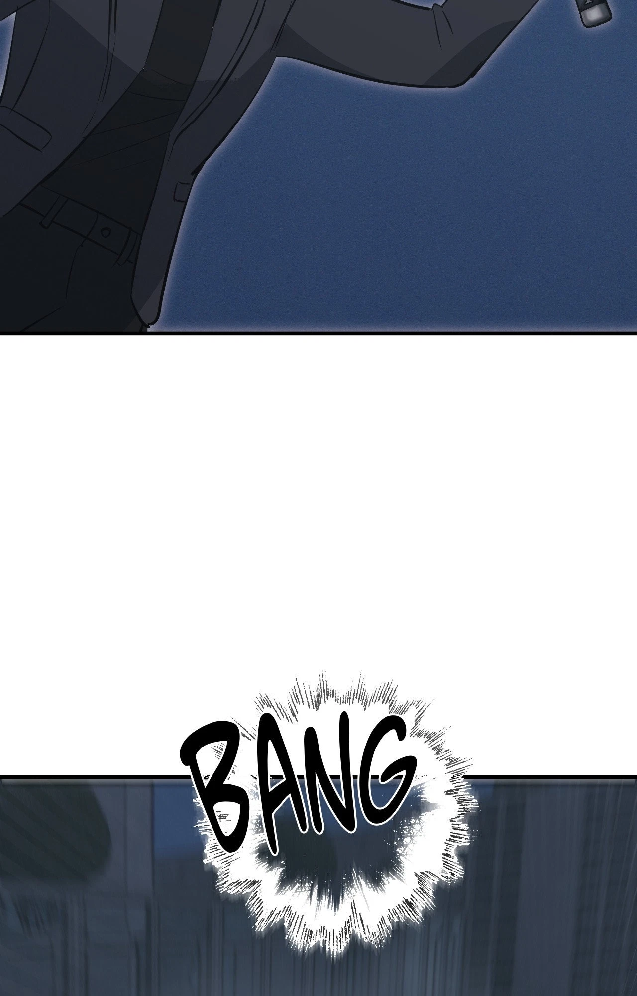 Chapter 63, page 24