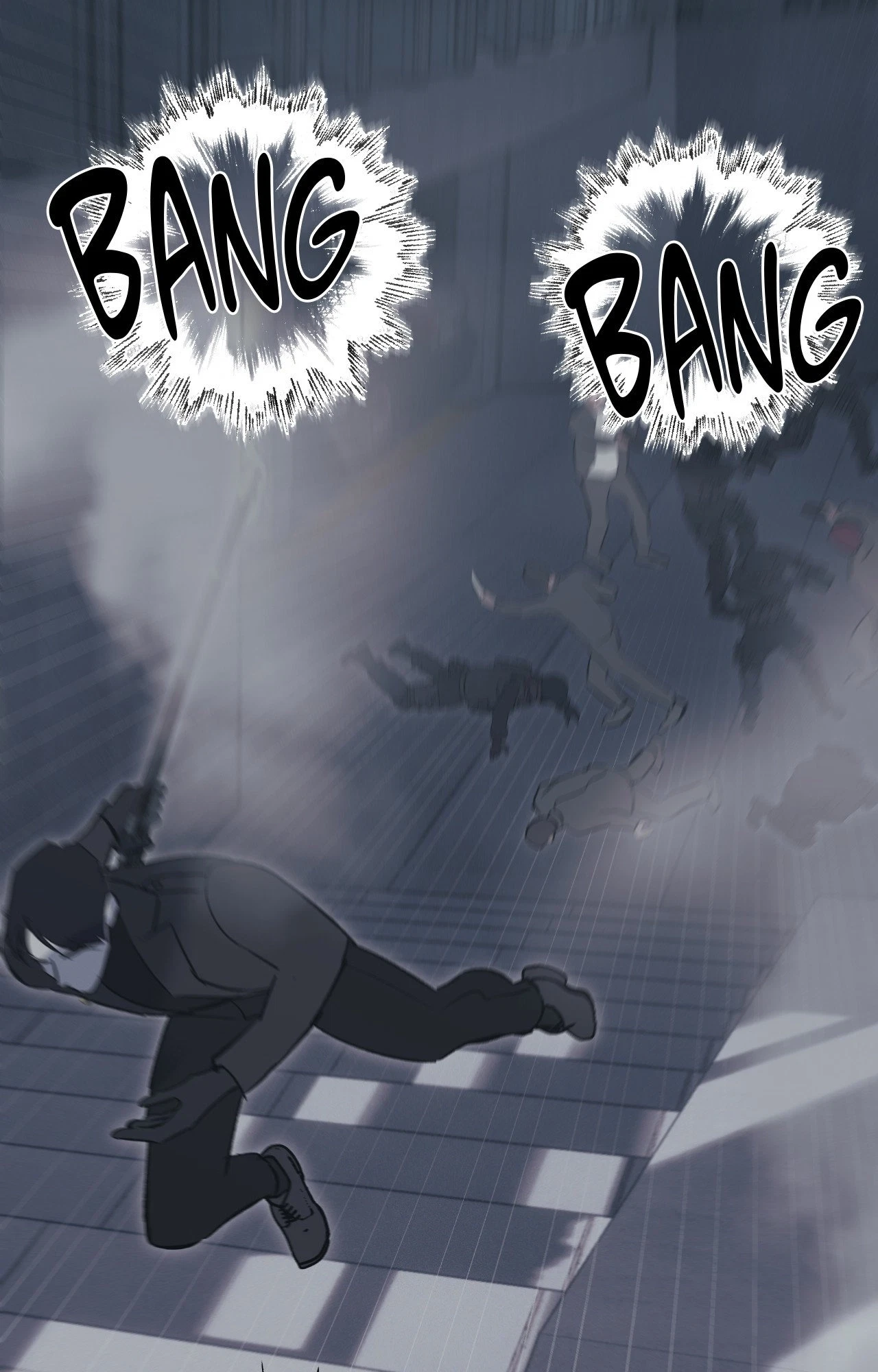 Chapter 63, page 25