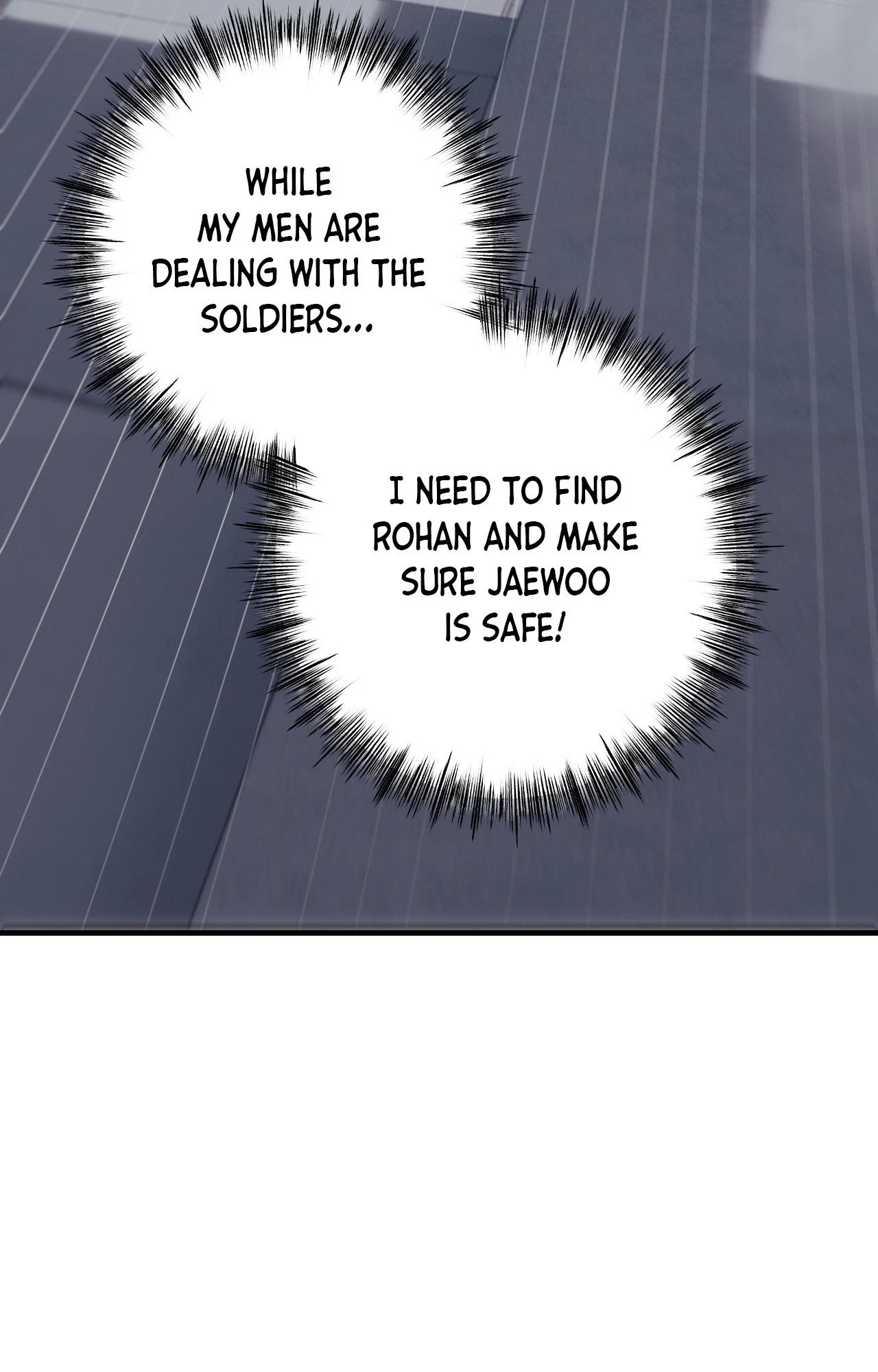 Chapter 63, page 26