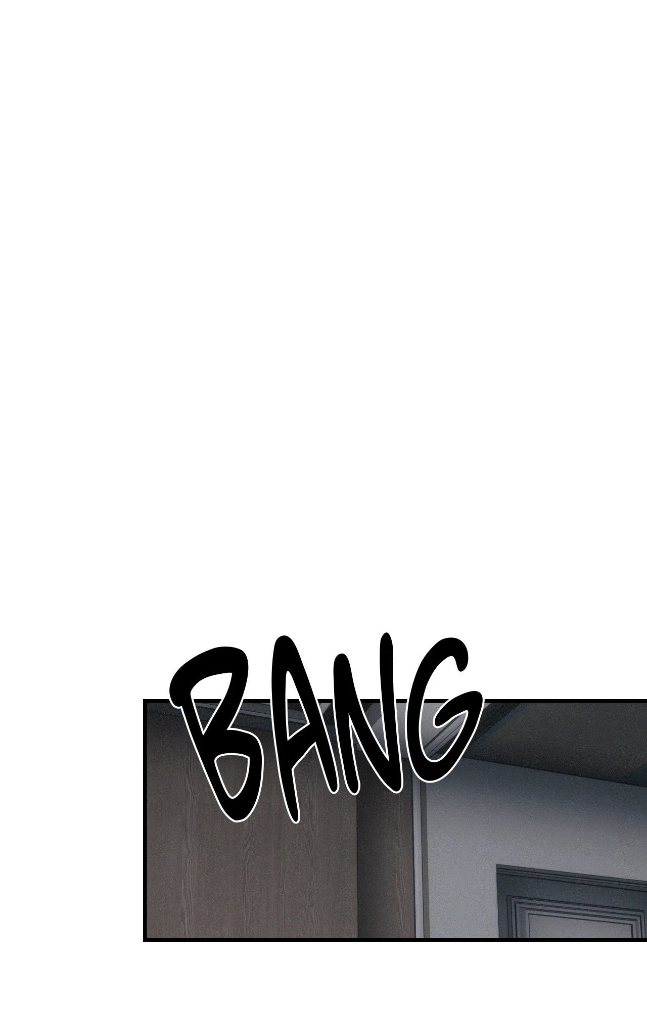 Chapter 63, page 28
