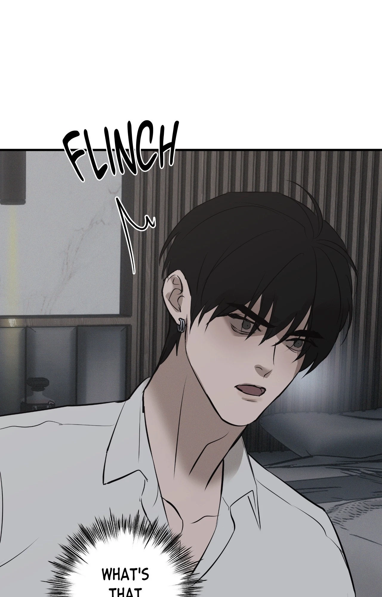 Chapter 63, page 29