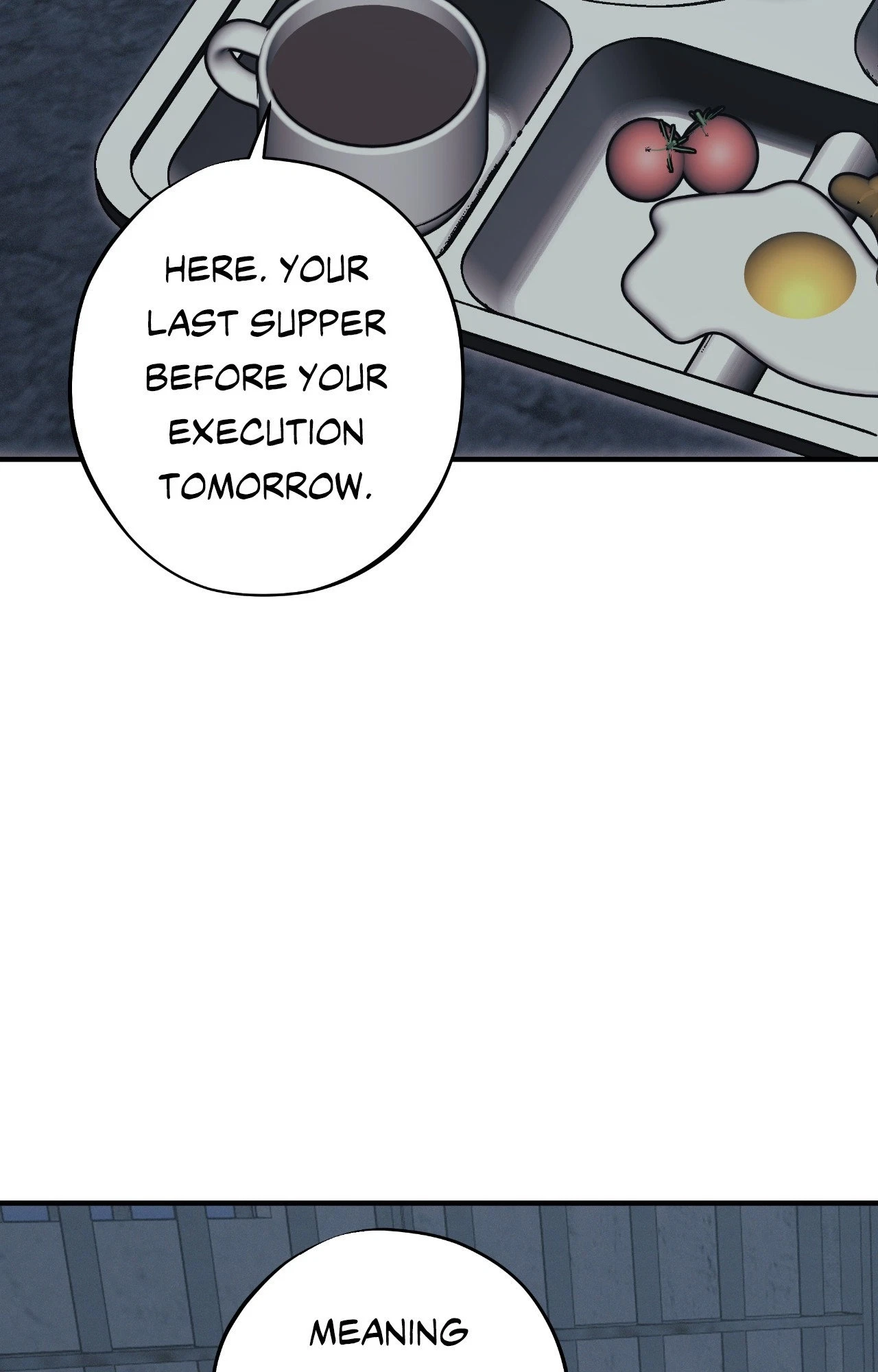 Chapter 63, page 3