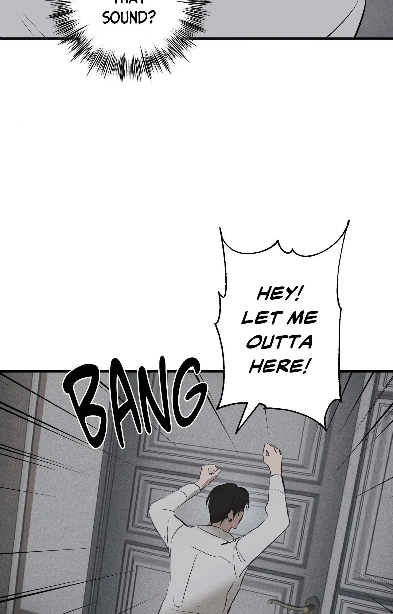 Chapter 63, page 30