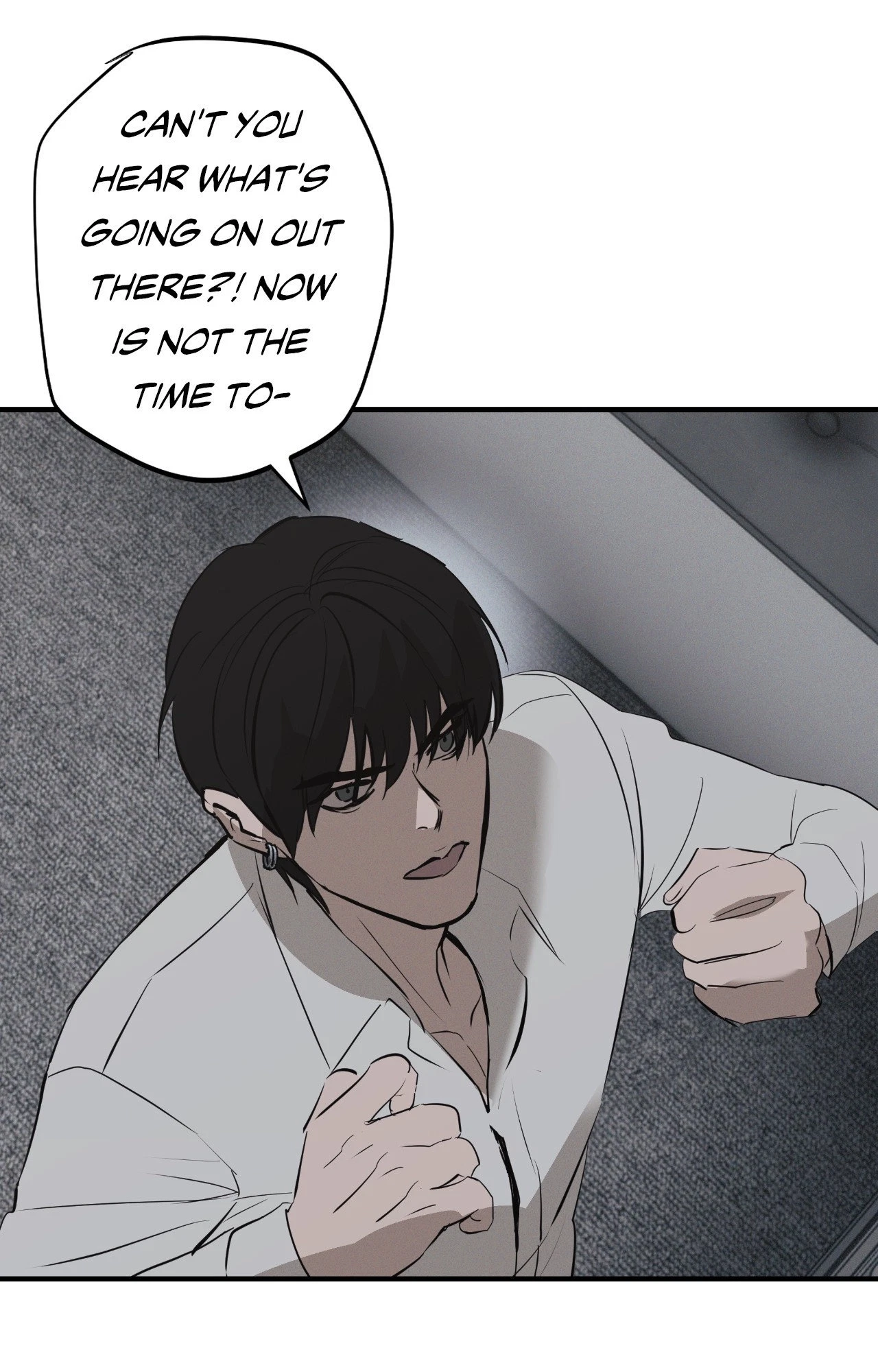 Chapter 63, page 34