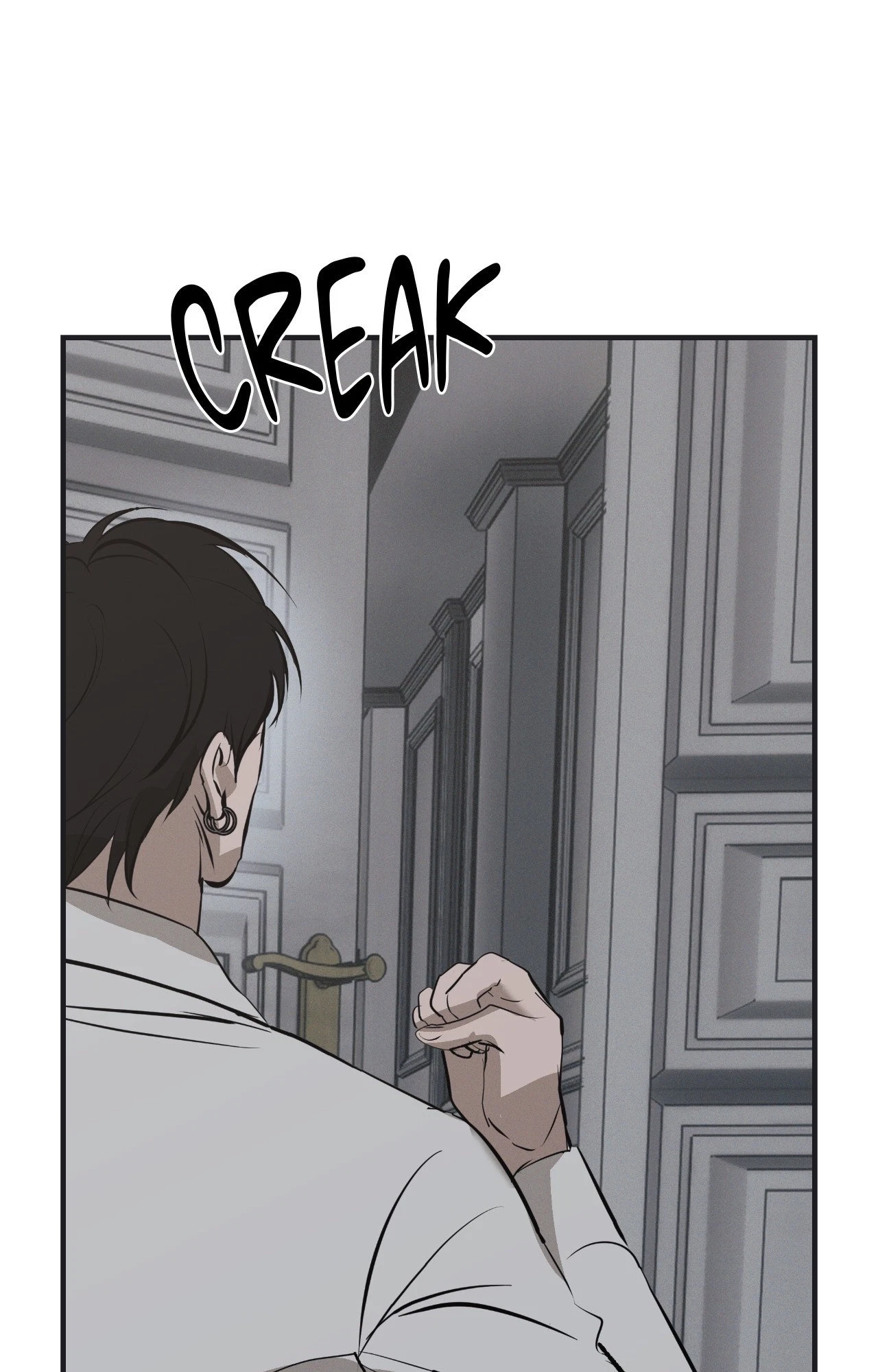 Chapter 63, page 35