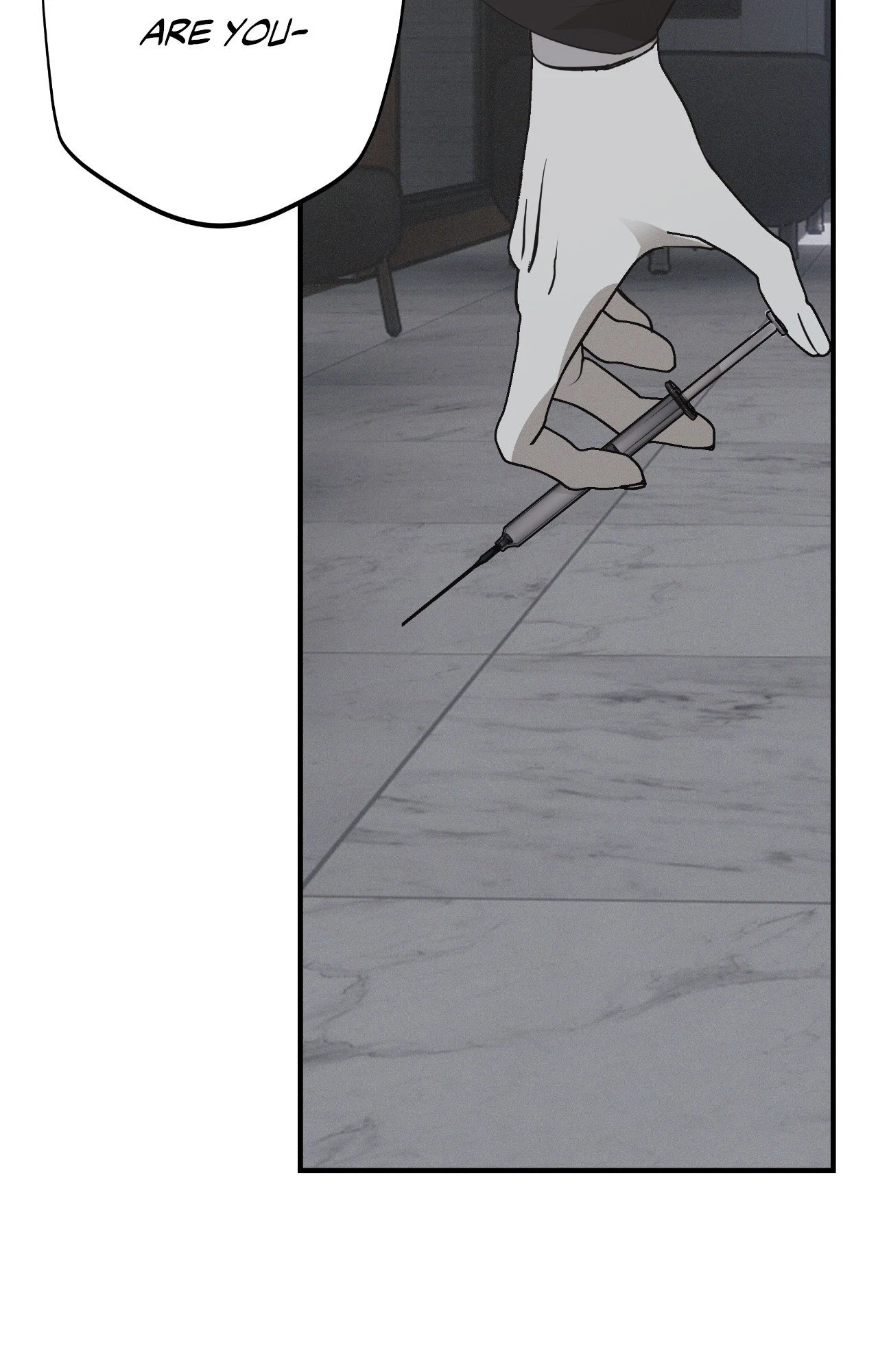 Chapter 63, page 37