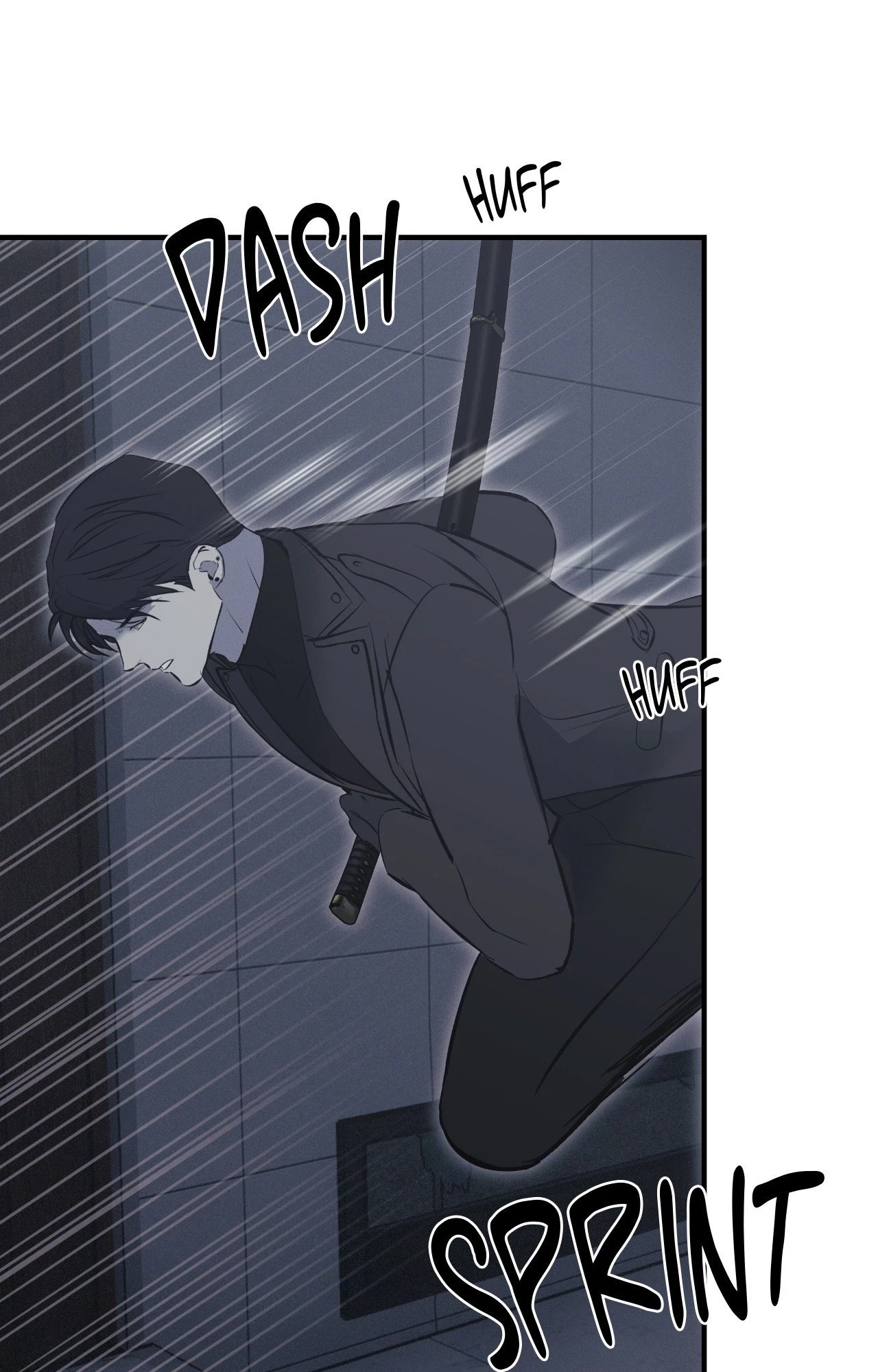 Chapter 63, page 39