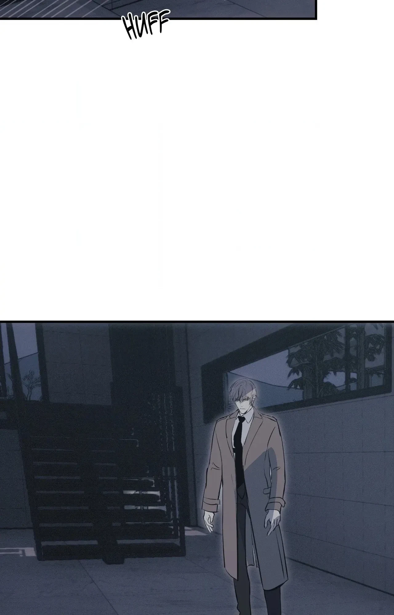 Chapter 63, page 40