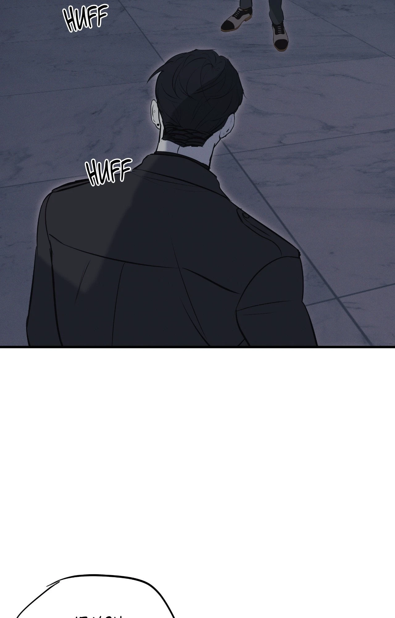 Chapter 63, page 41