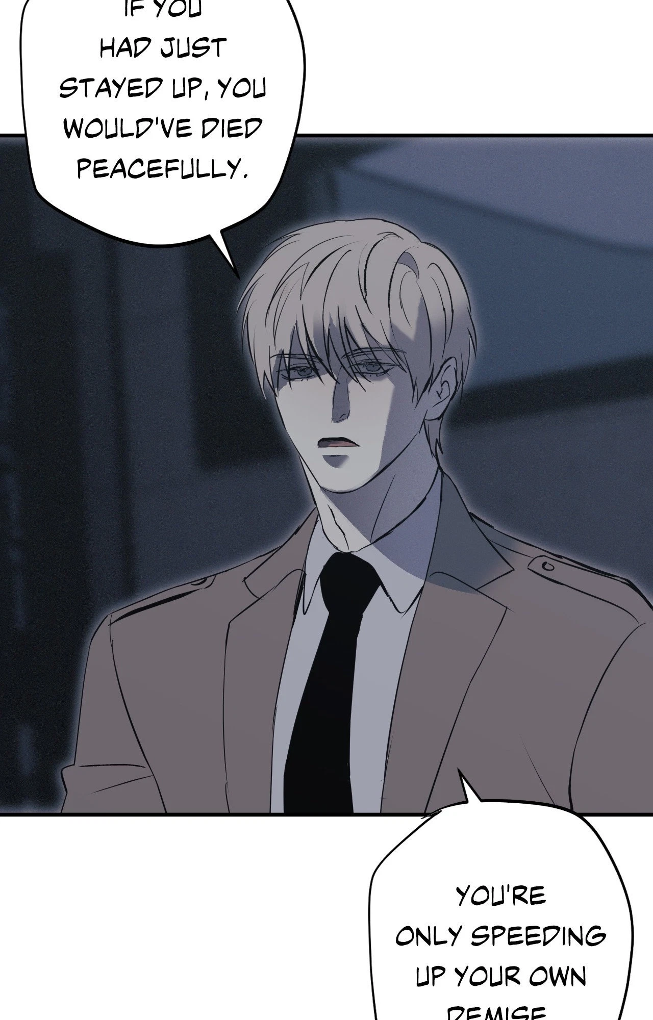 Chapter 63, page 42