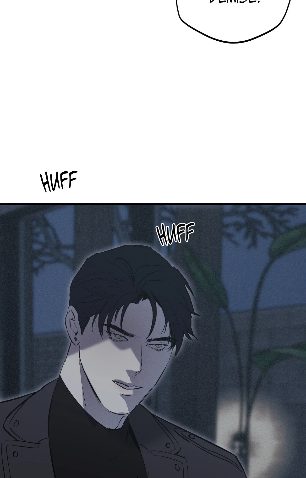 Chapter 63, page 43