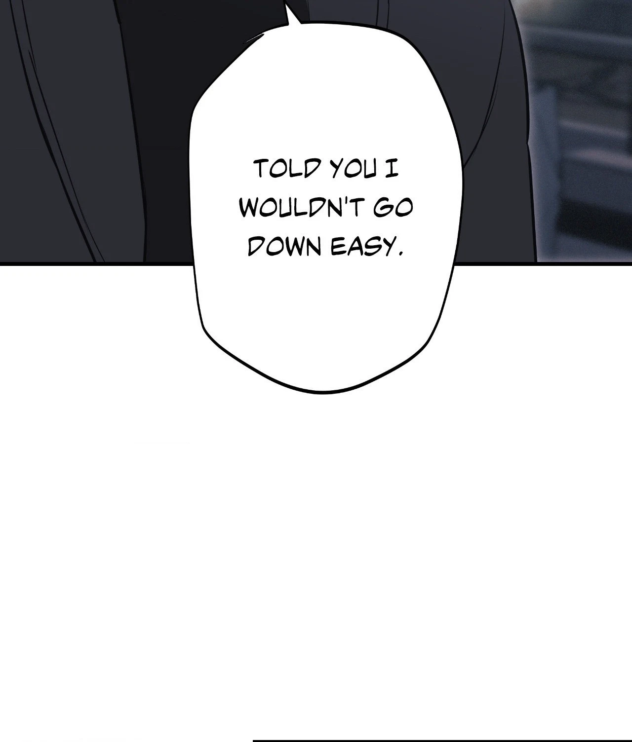 Chapter 63, page 44