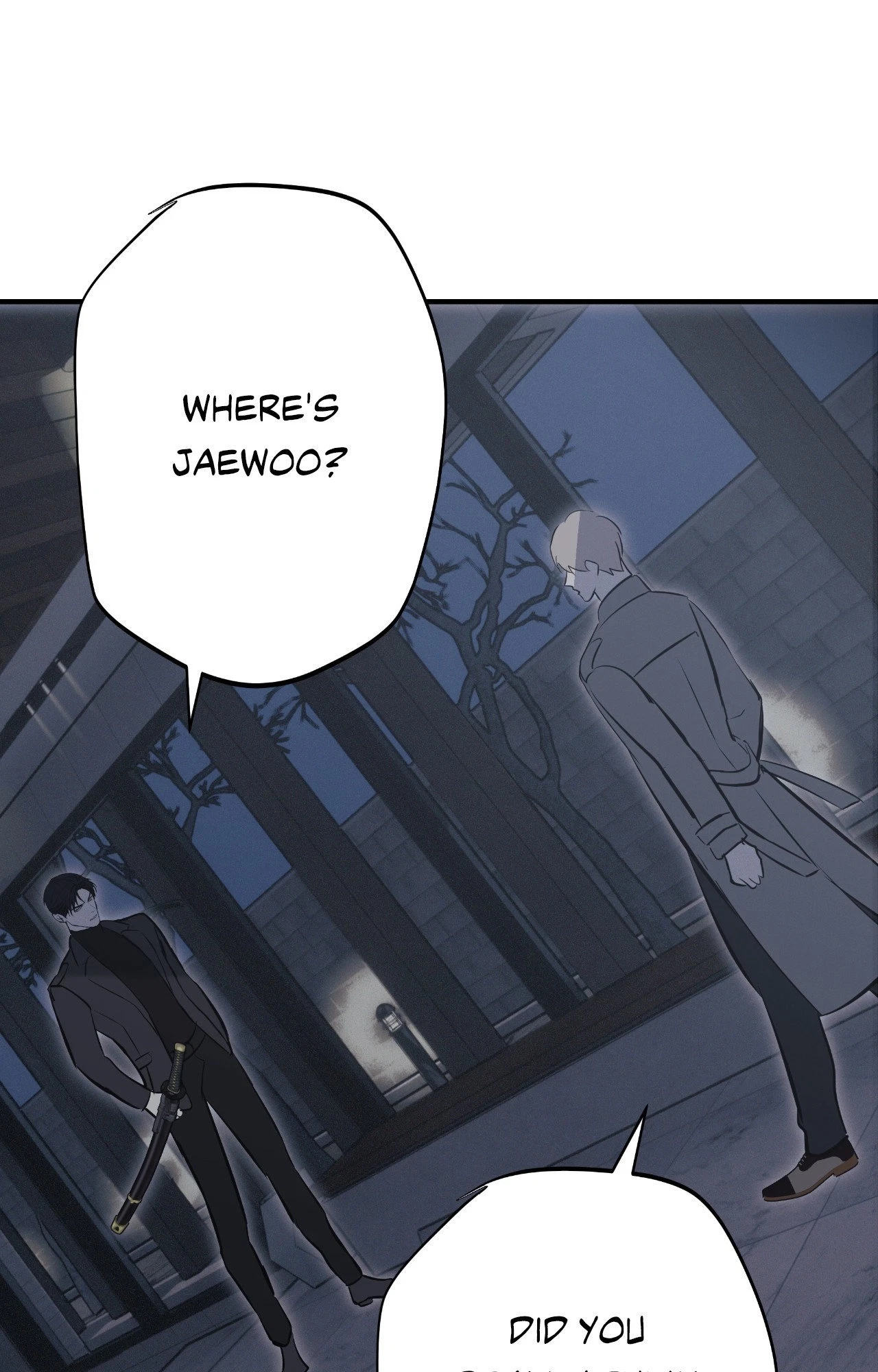 Chapter 63, page 45