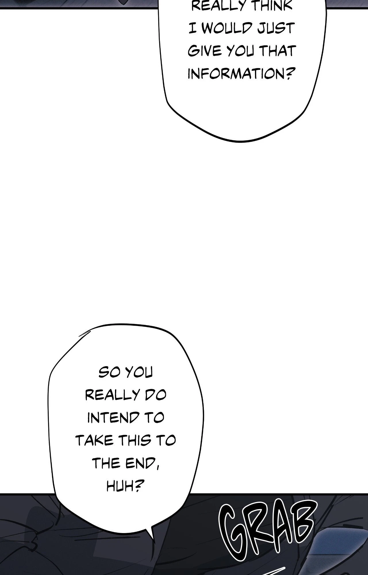 Chapter 63, page 46