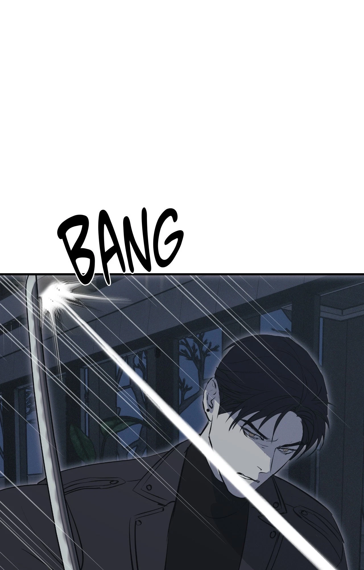 Chapter 63, page 48