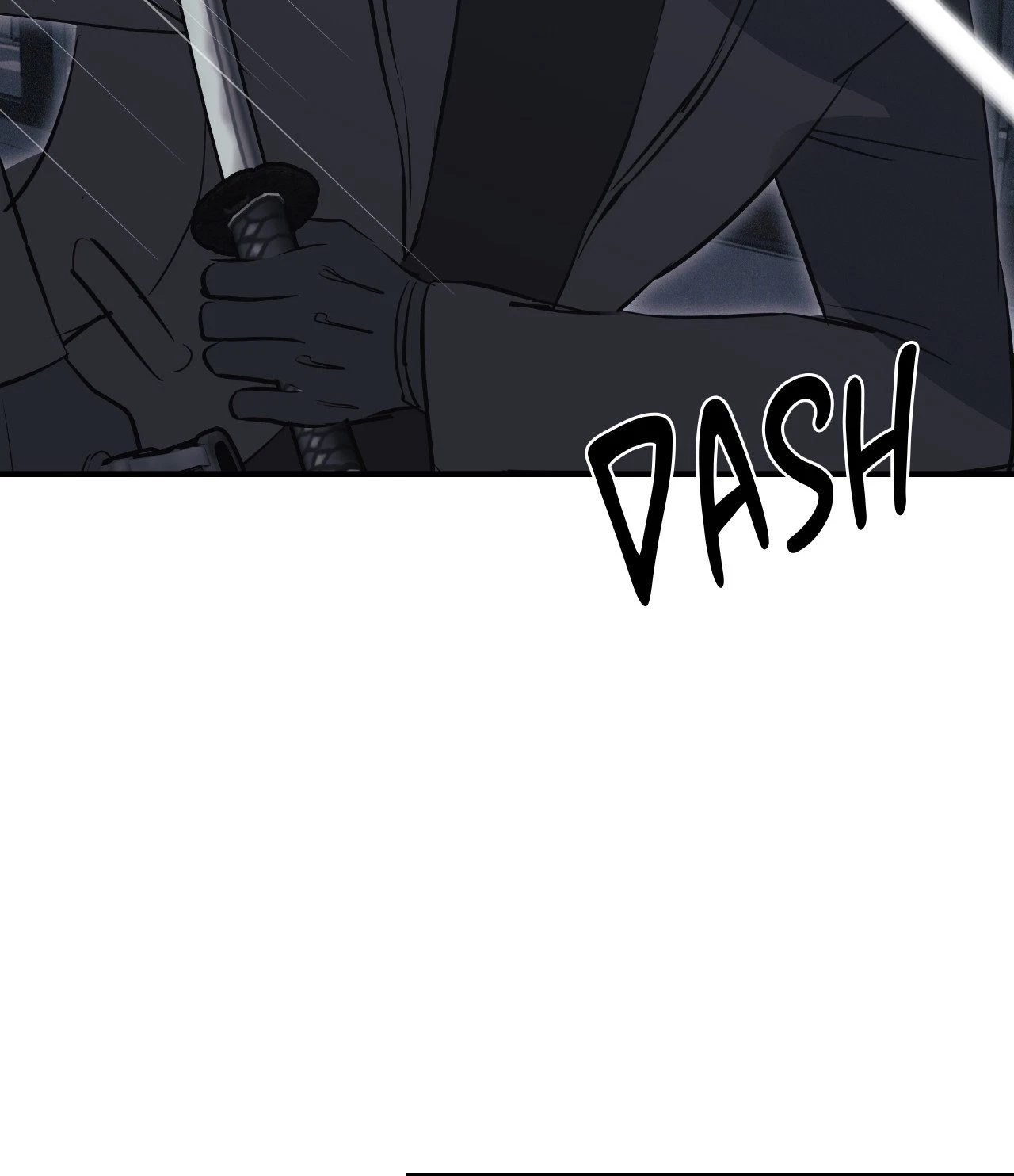 Chapter 63, page 49