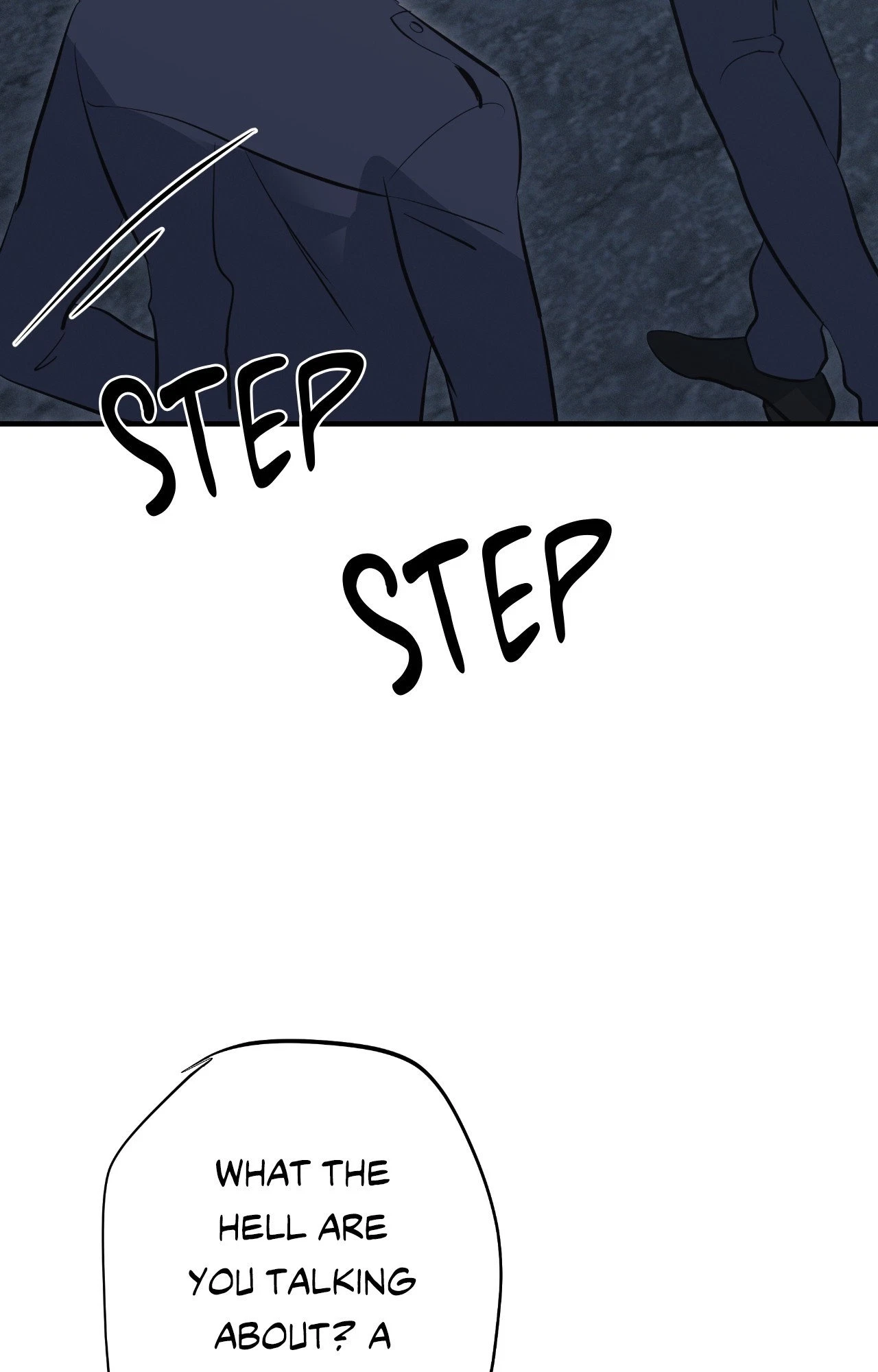 Chapter 63, page 5