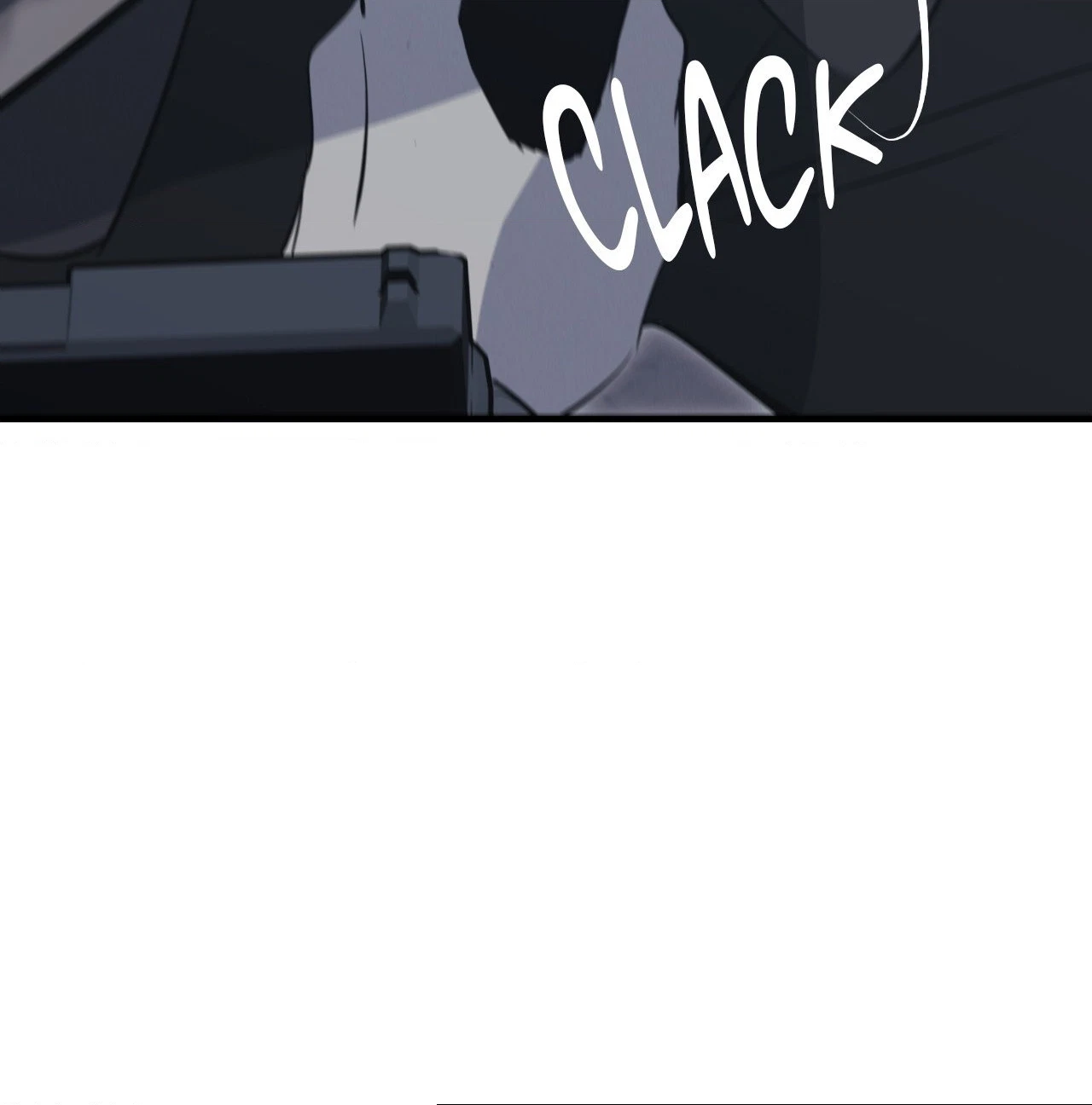 Chapter 63, page 54