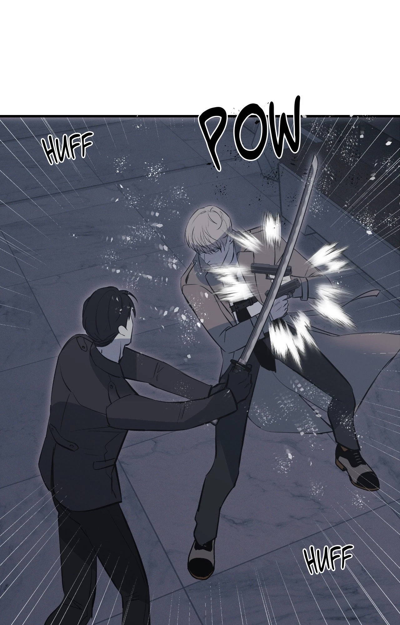 Chapter 63, page 55