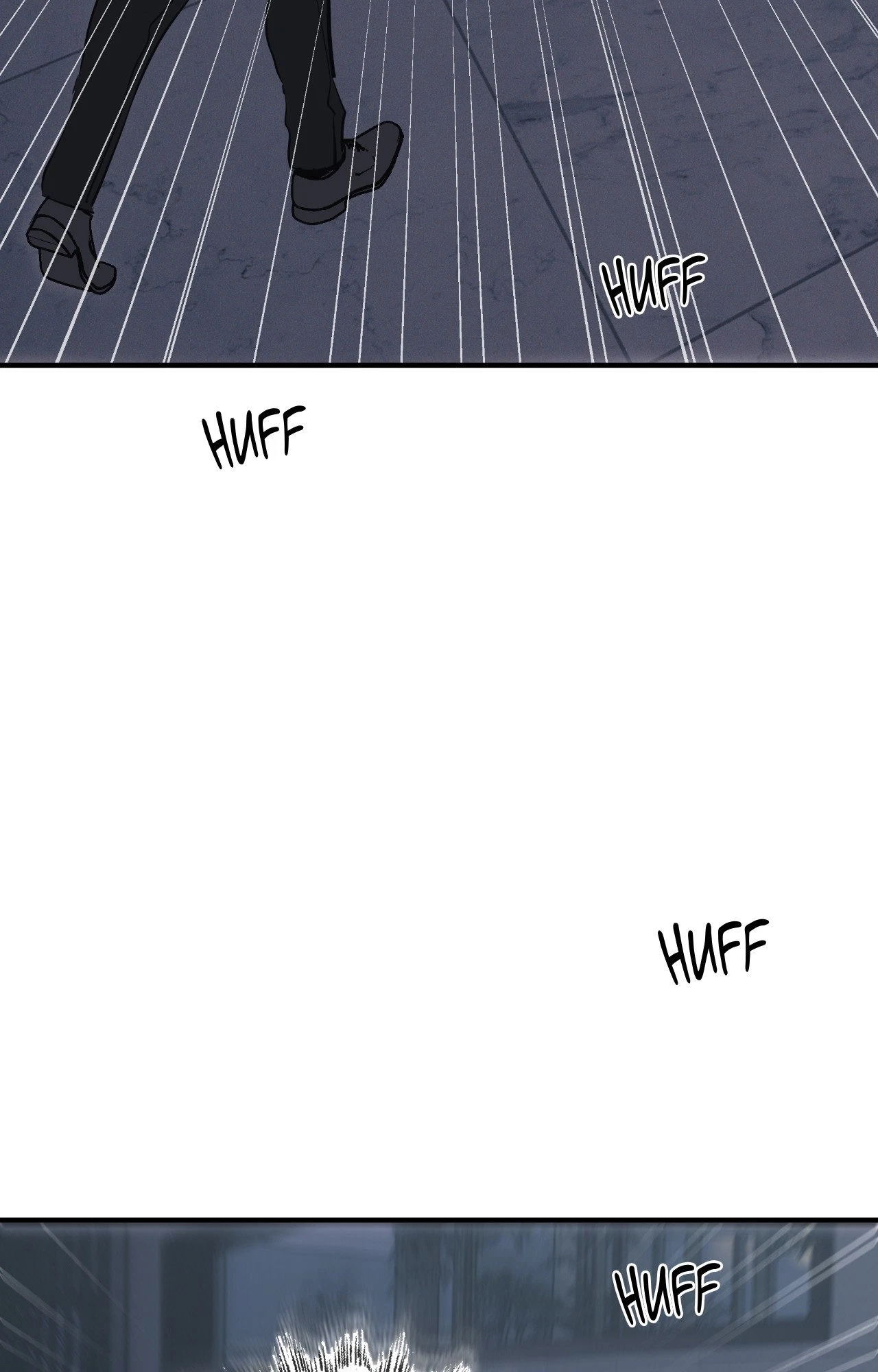 Chapter 63, page 56