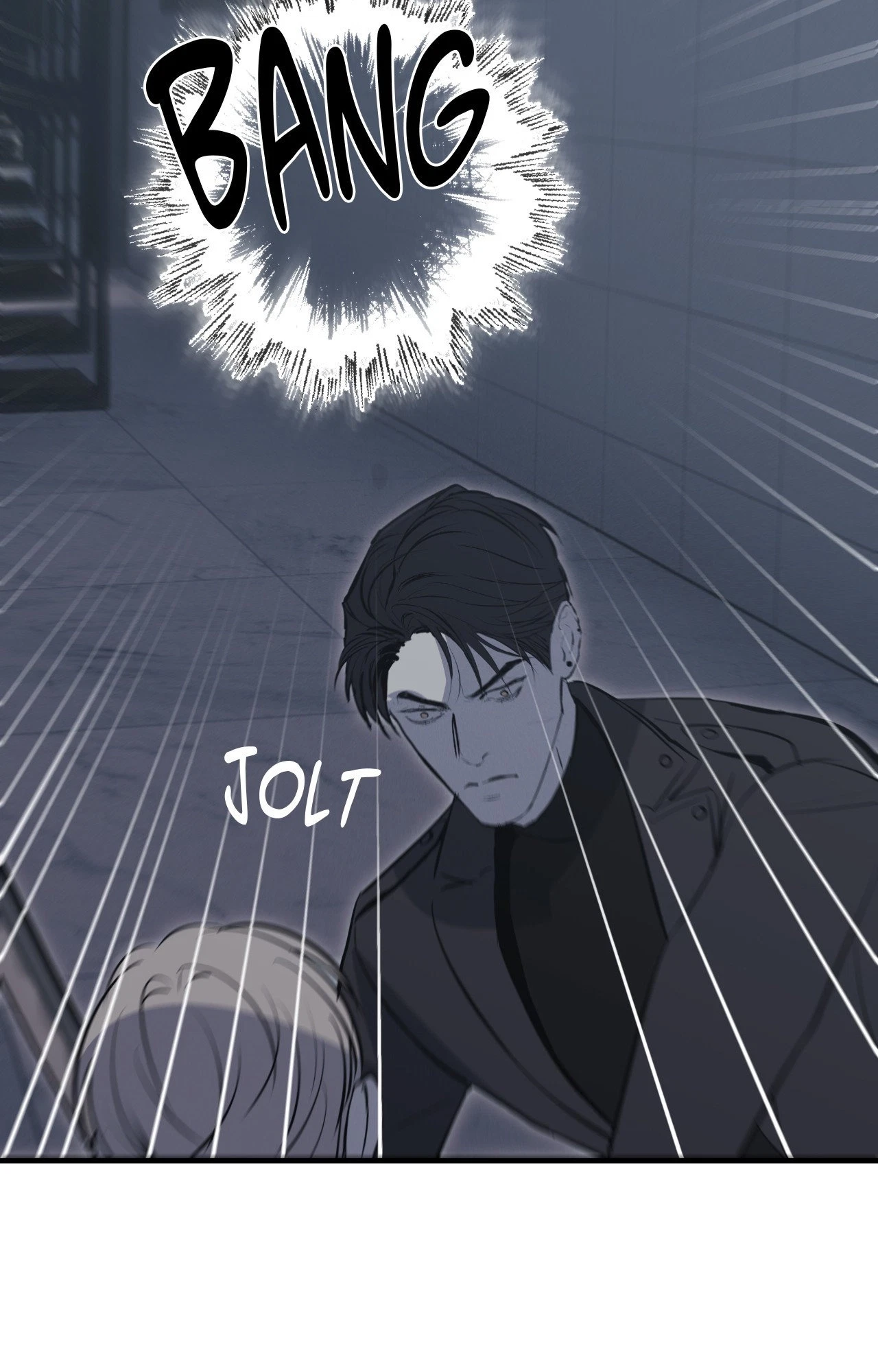 Chapter 63, page 57