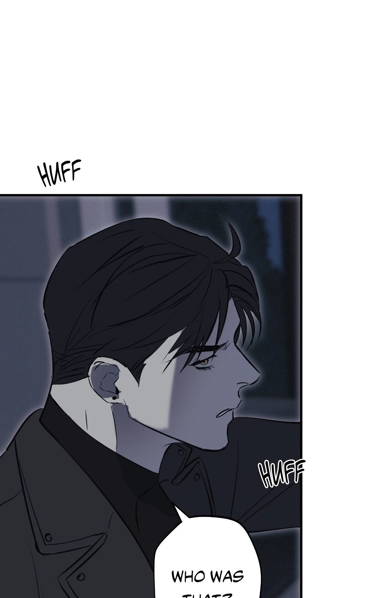Chapter 63, page 58