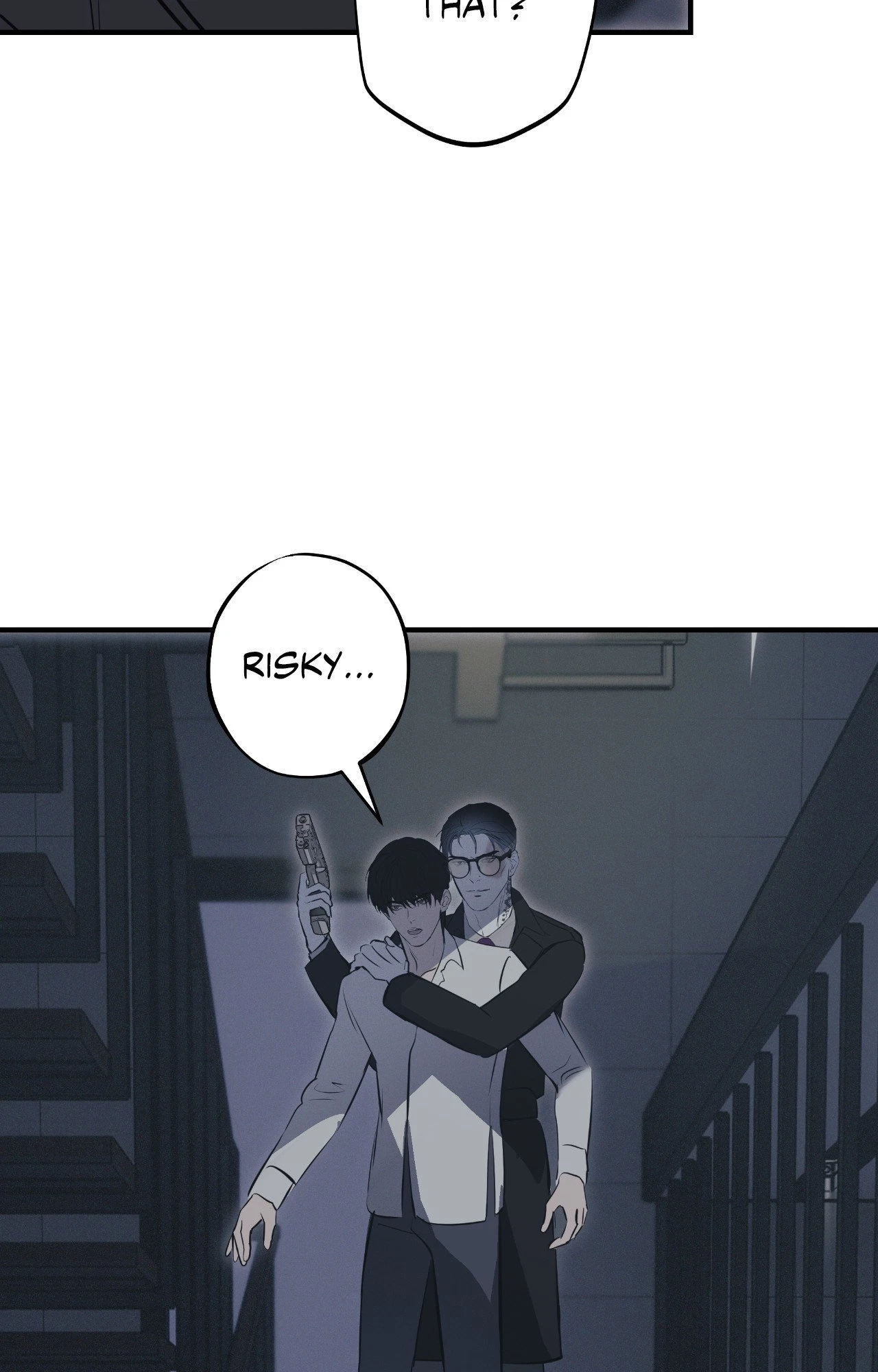 Chapter 63, page 59