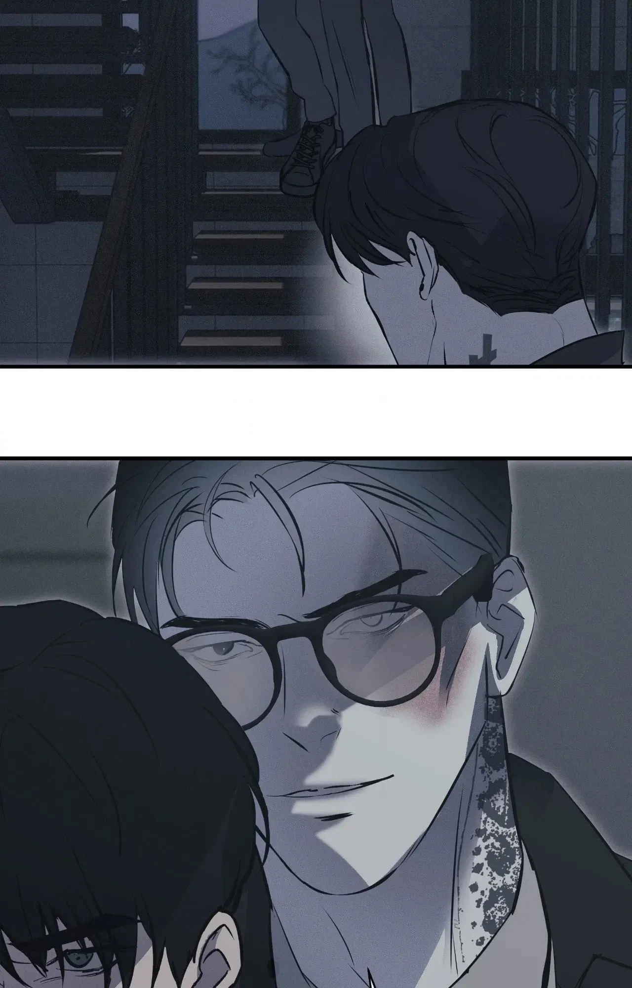 Chapter 63, page 60