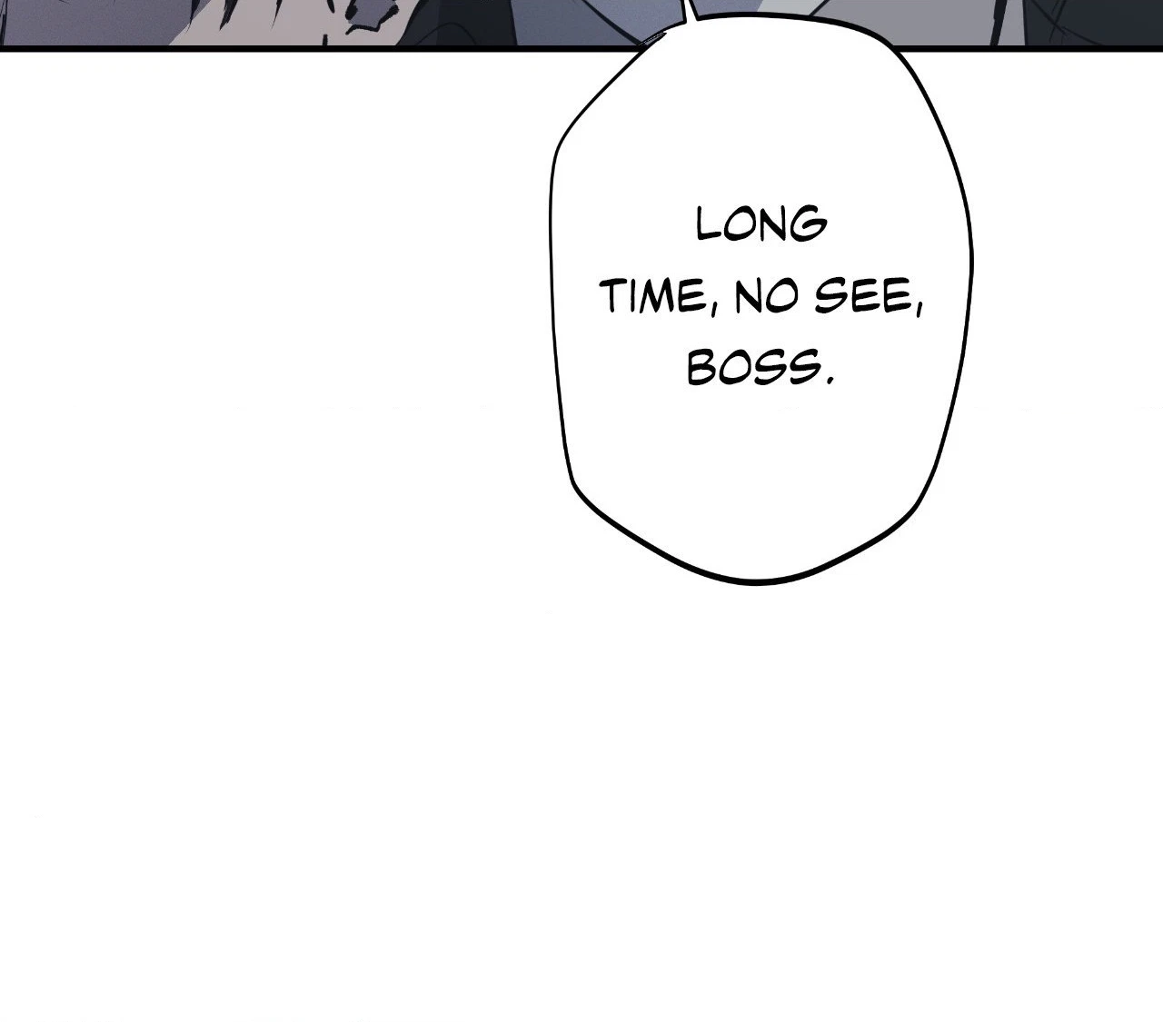 Chapter 63, page 61