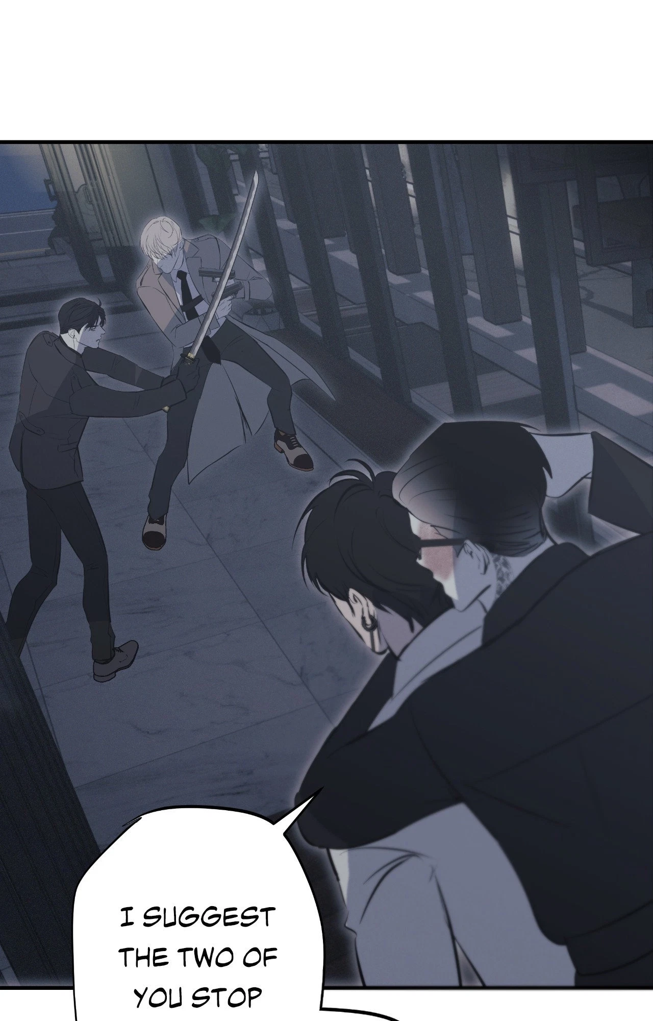 Chapter 63, page 62