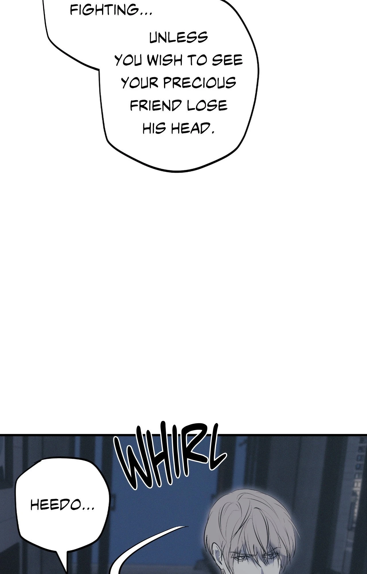 Chapter 63, page 63