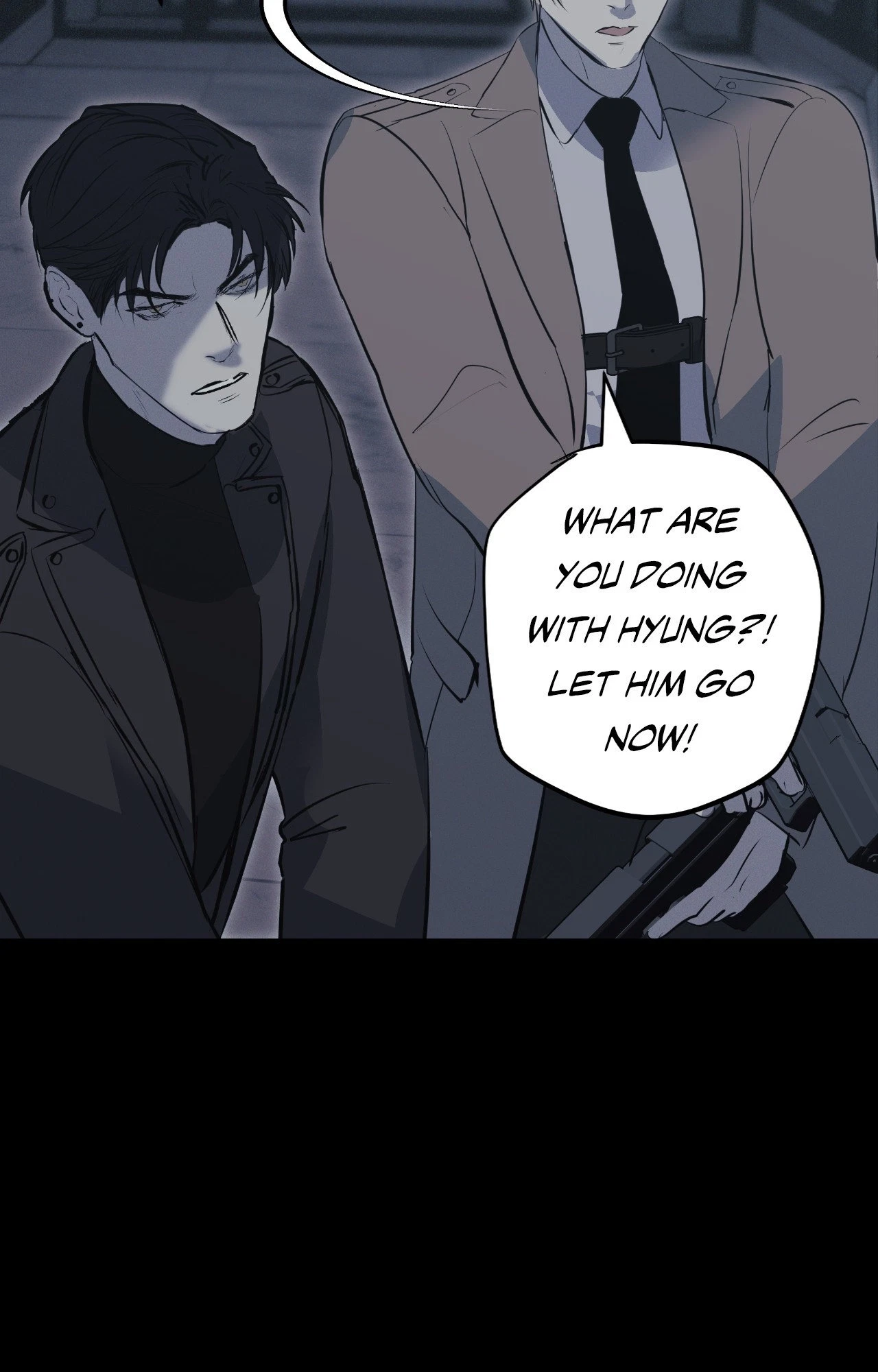 Chapter 63, page 64