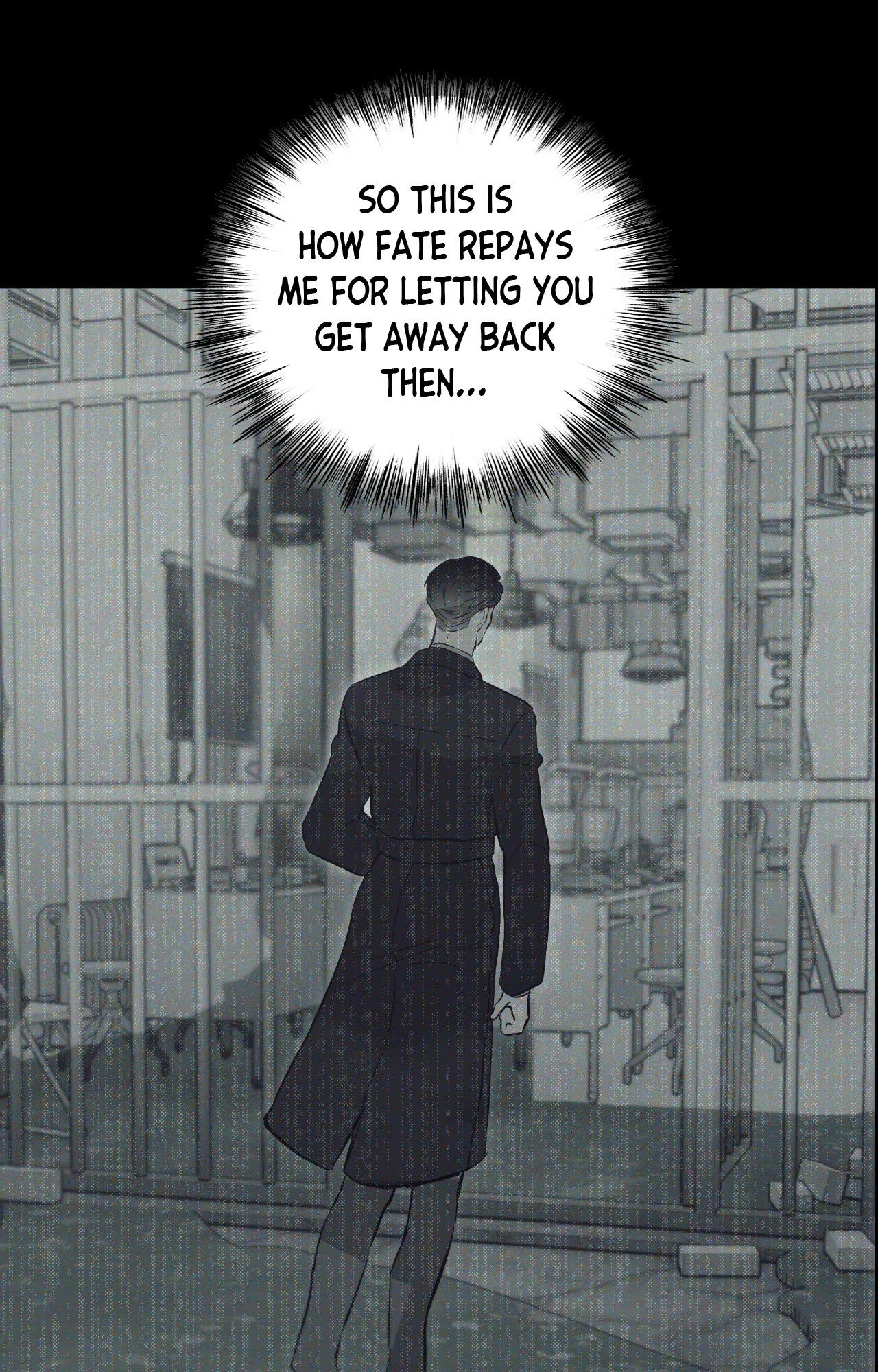 Chapter 63, page 65