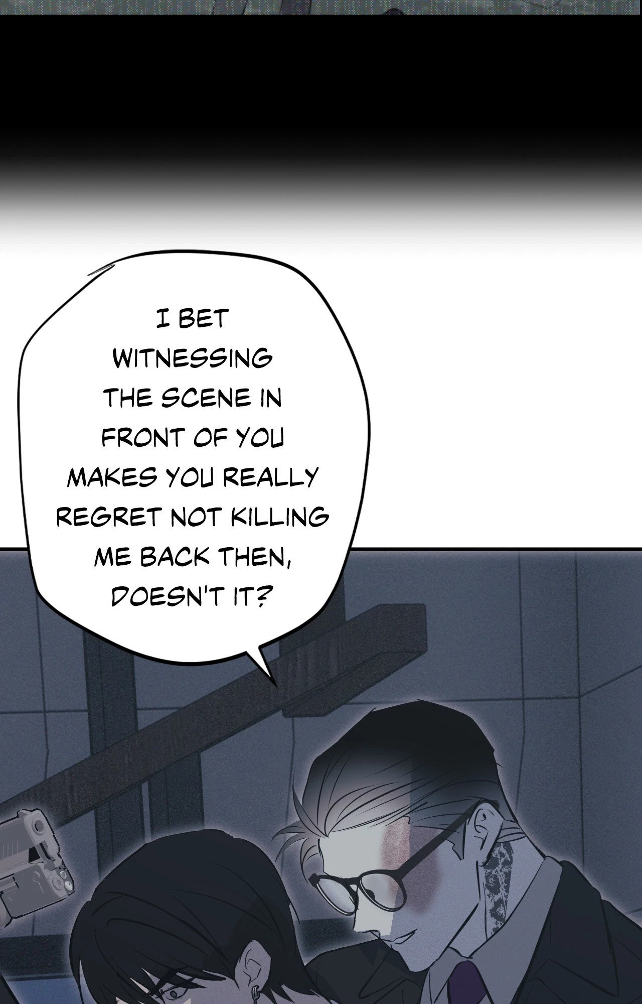 Chapter 63, page 66