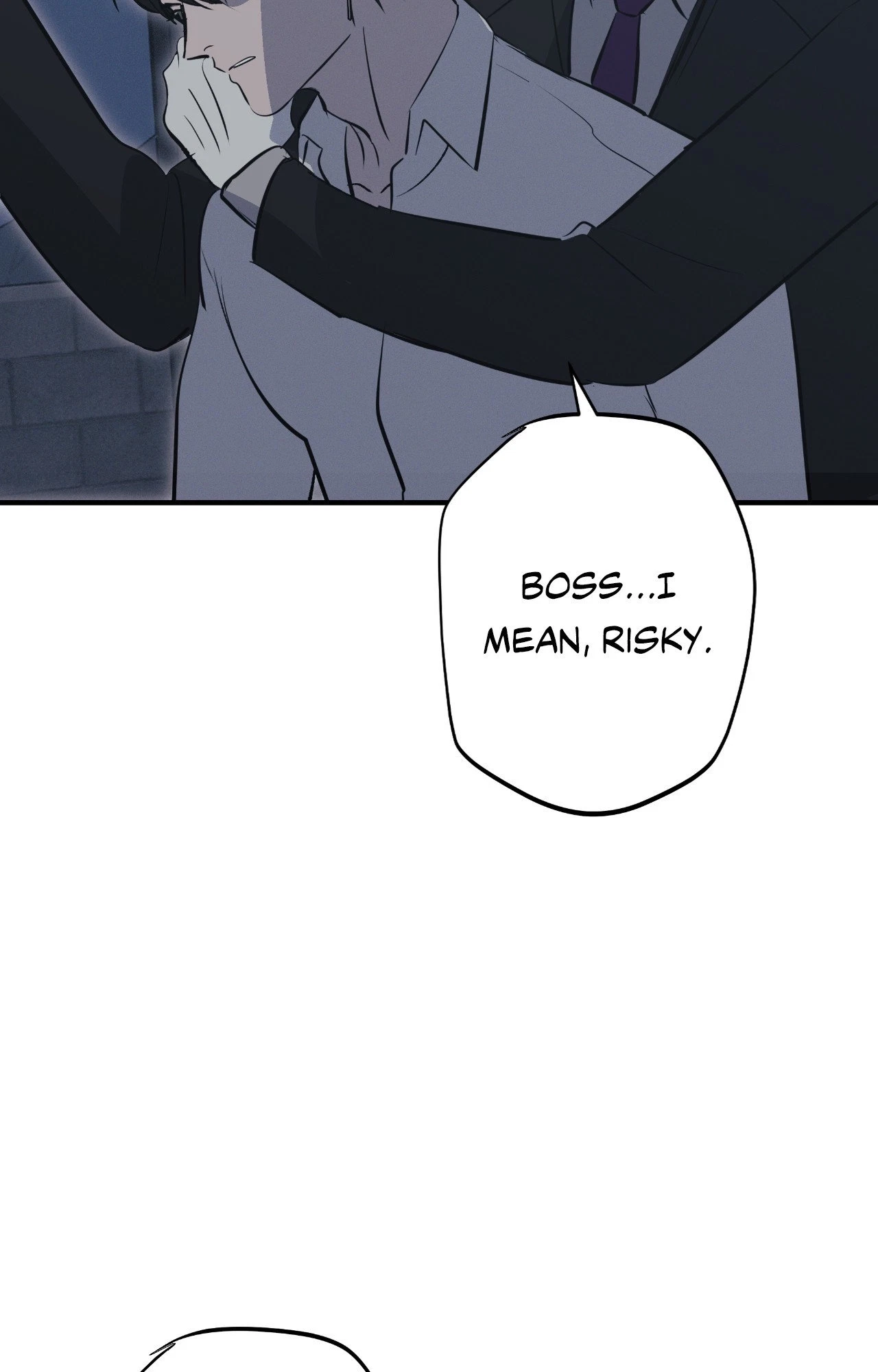Chapter 63, page 67